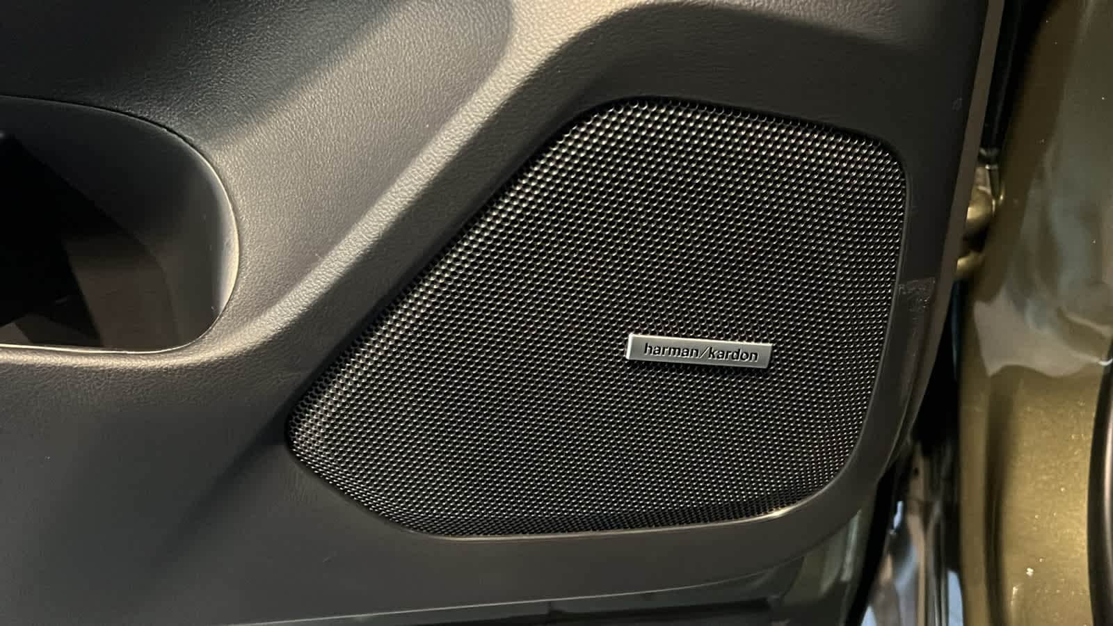 Thumbnail: 2026 Subaru Ascent - 28