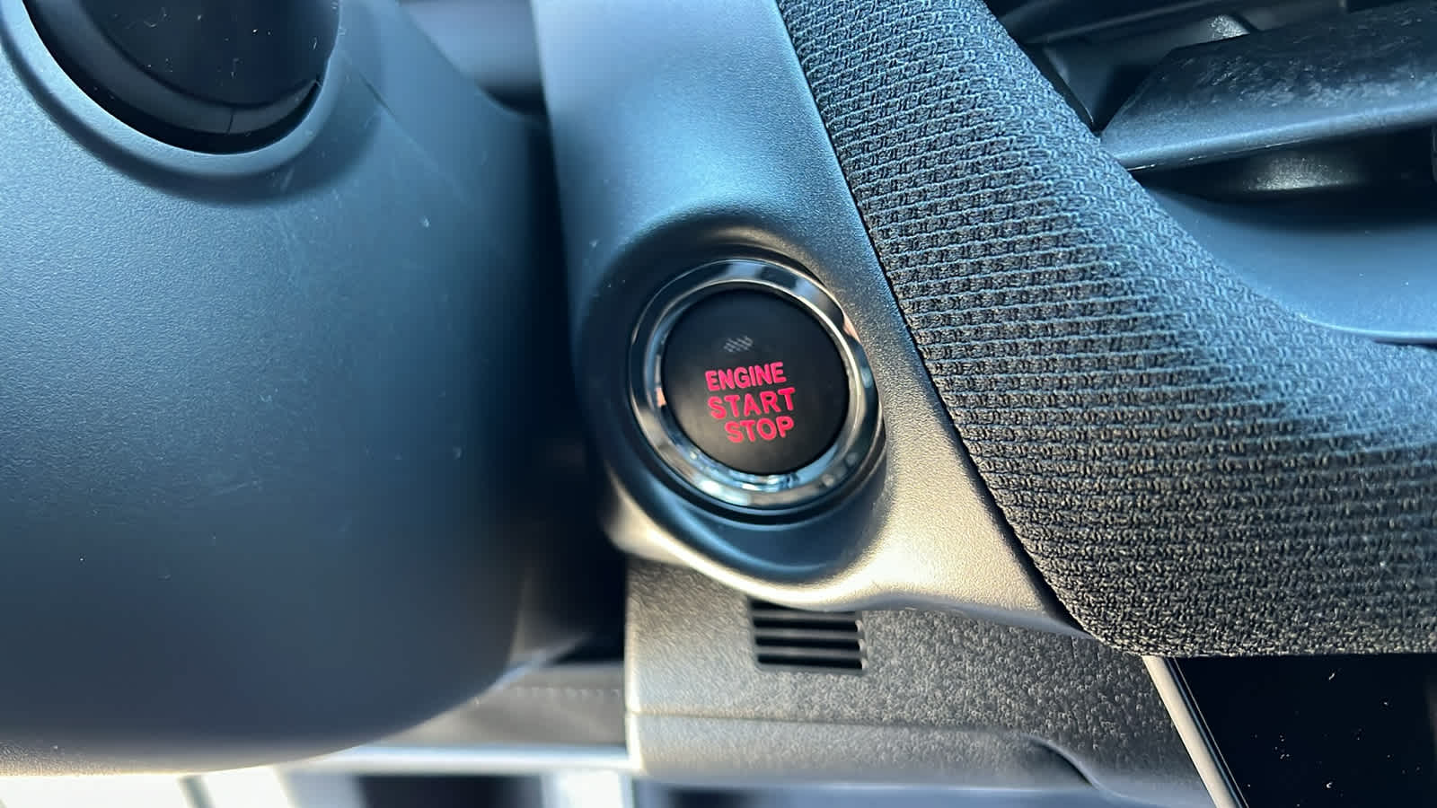 Thumbnail: 2026 Subaru Outback - 17