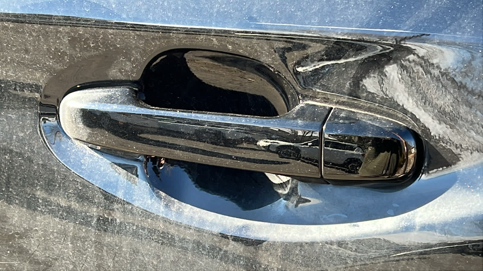 Thumbnail: 2023 Subaru Ascent - 18