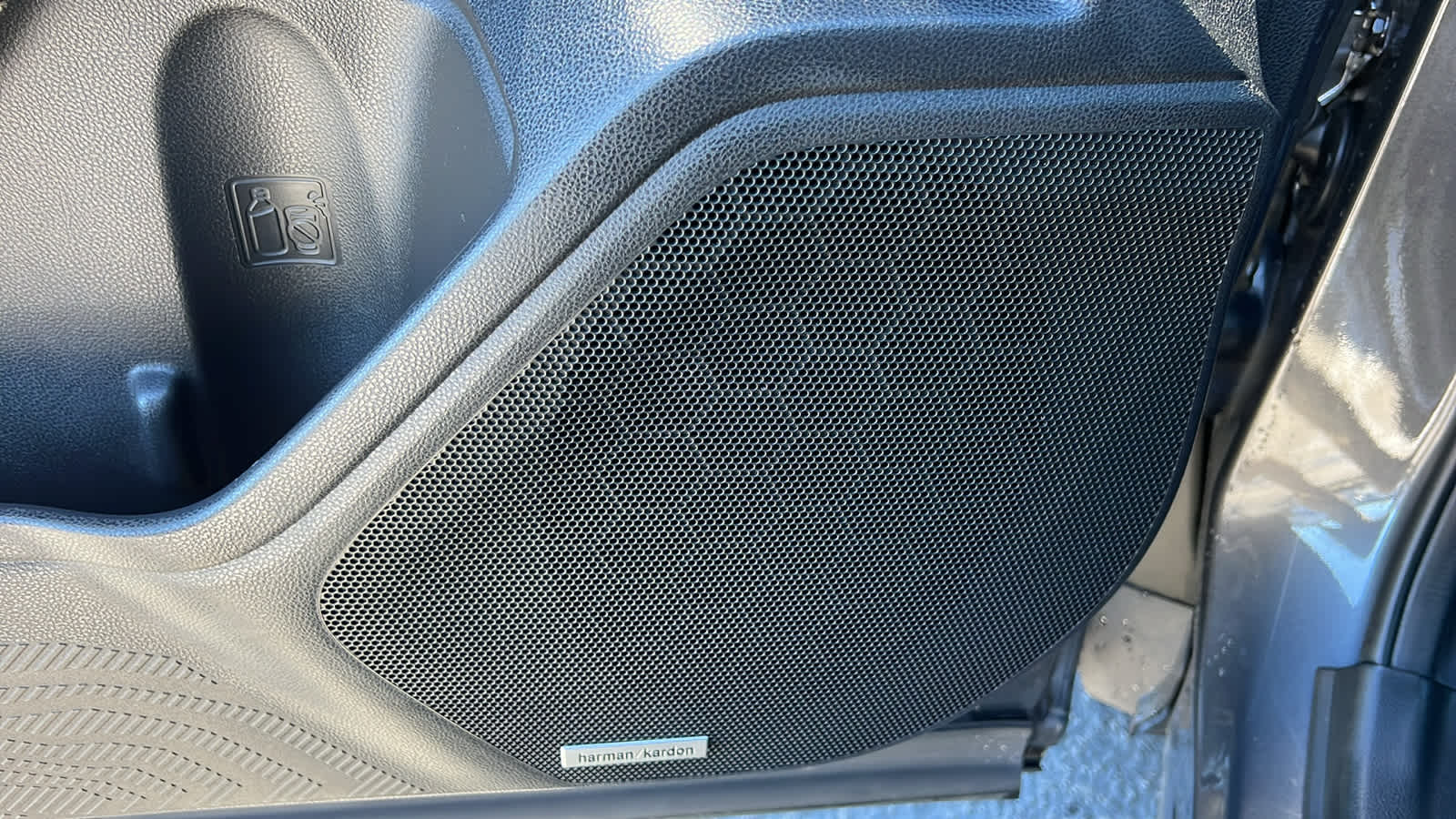 Thumbnail: 2025 Subaru Forester - 31