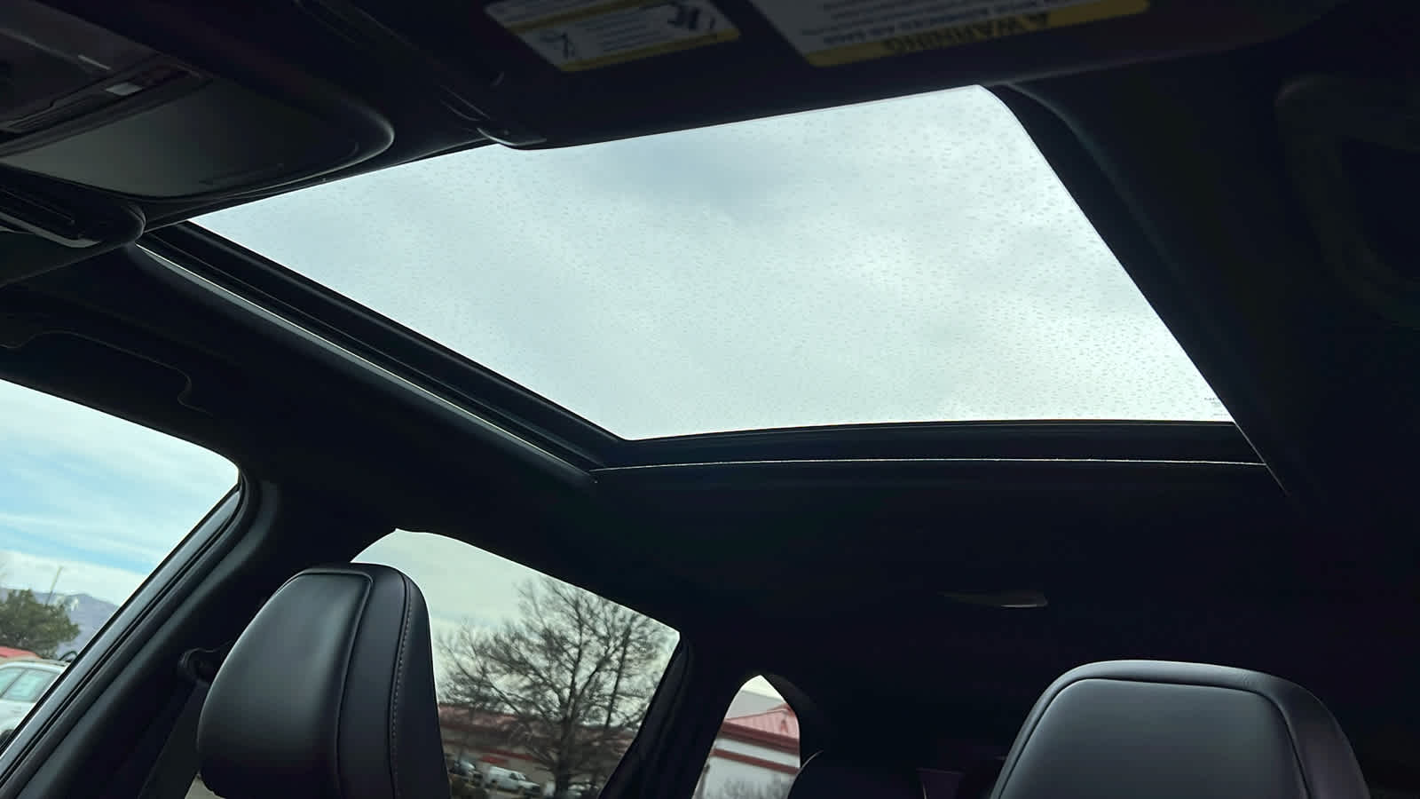 Thumbnail: 2026 Subaru Forester - 31