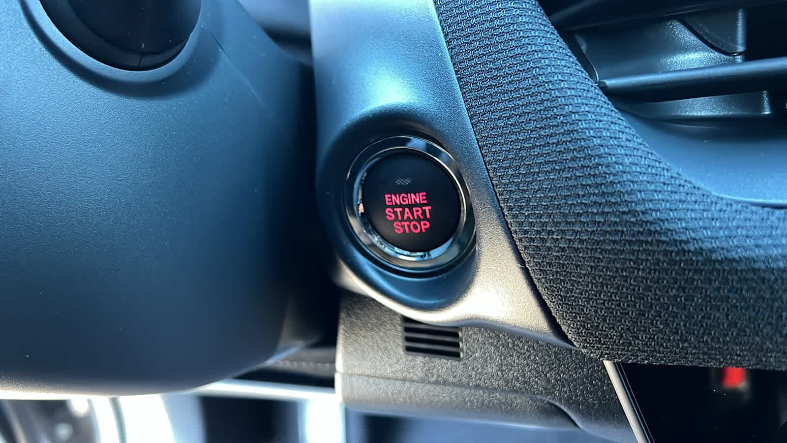 Thumbnail: 2026 Subaru Outback - 17