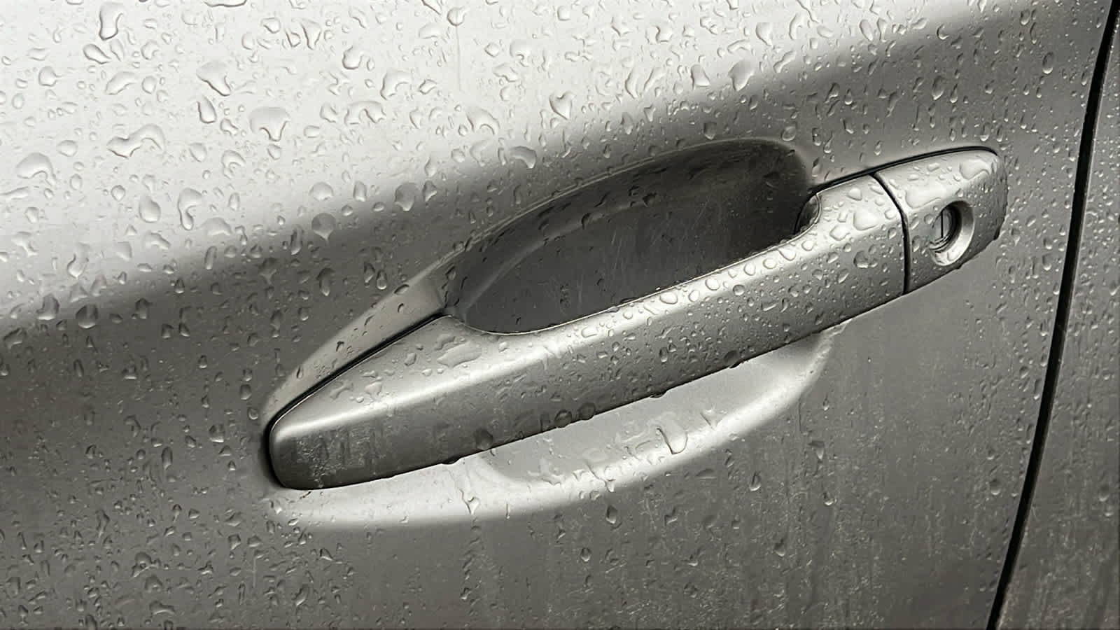 Thumbnail: 2018 Subaru Outback - 6