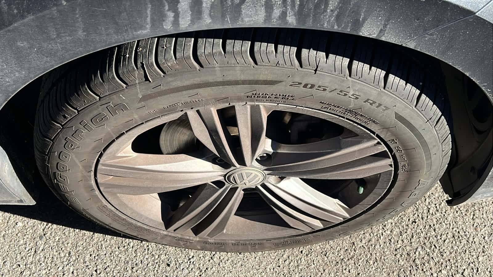 Thumbnail: 2019 Volkswagen Jetta - 19