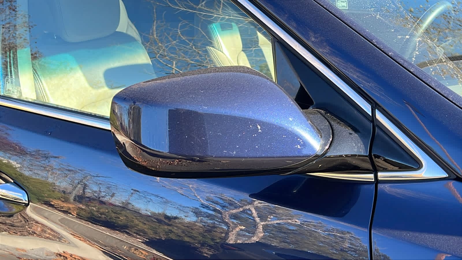 Thumbnail: 2018 Hyundai Santa Fe - 19