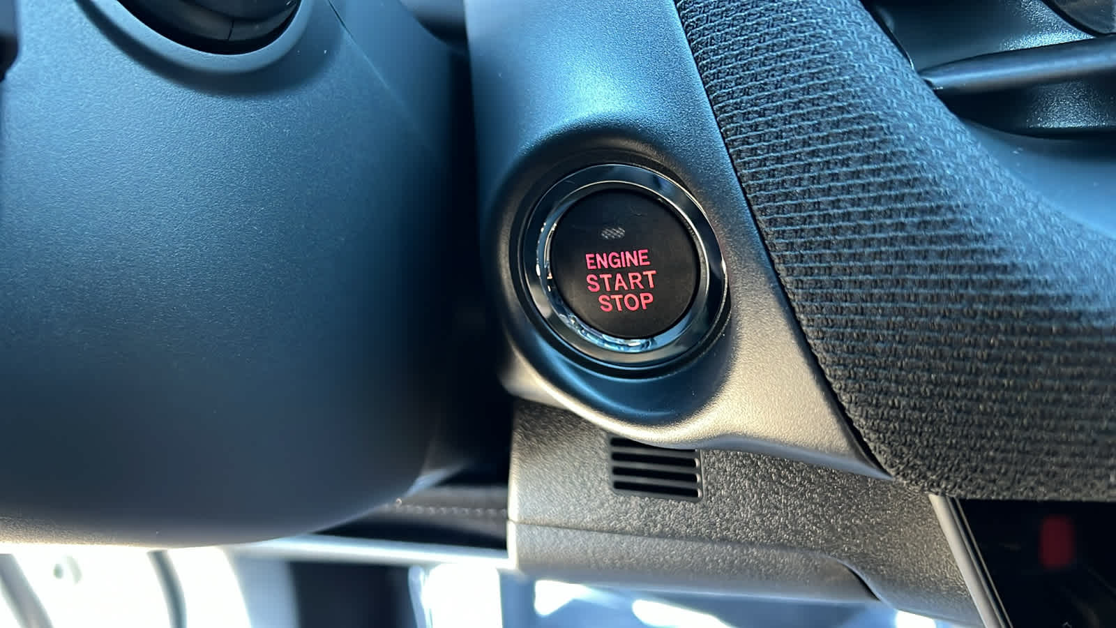 Thumbnail: 2026 Subaru Outback - 17