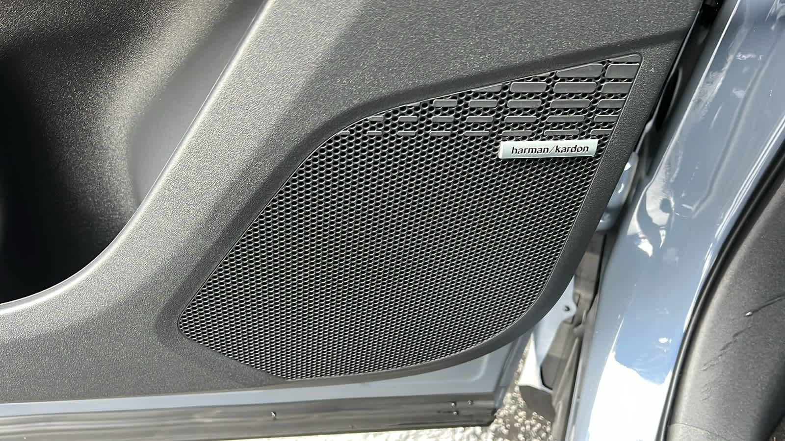 Thumbnail: 2026 Subaru Solterra - 31