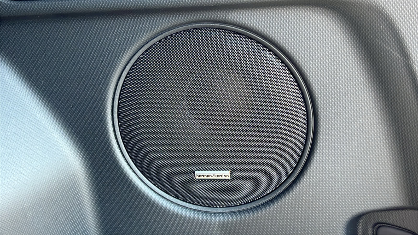 Thumbnail: 2025 Subaru Forester - 32