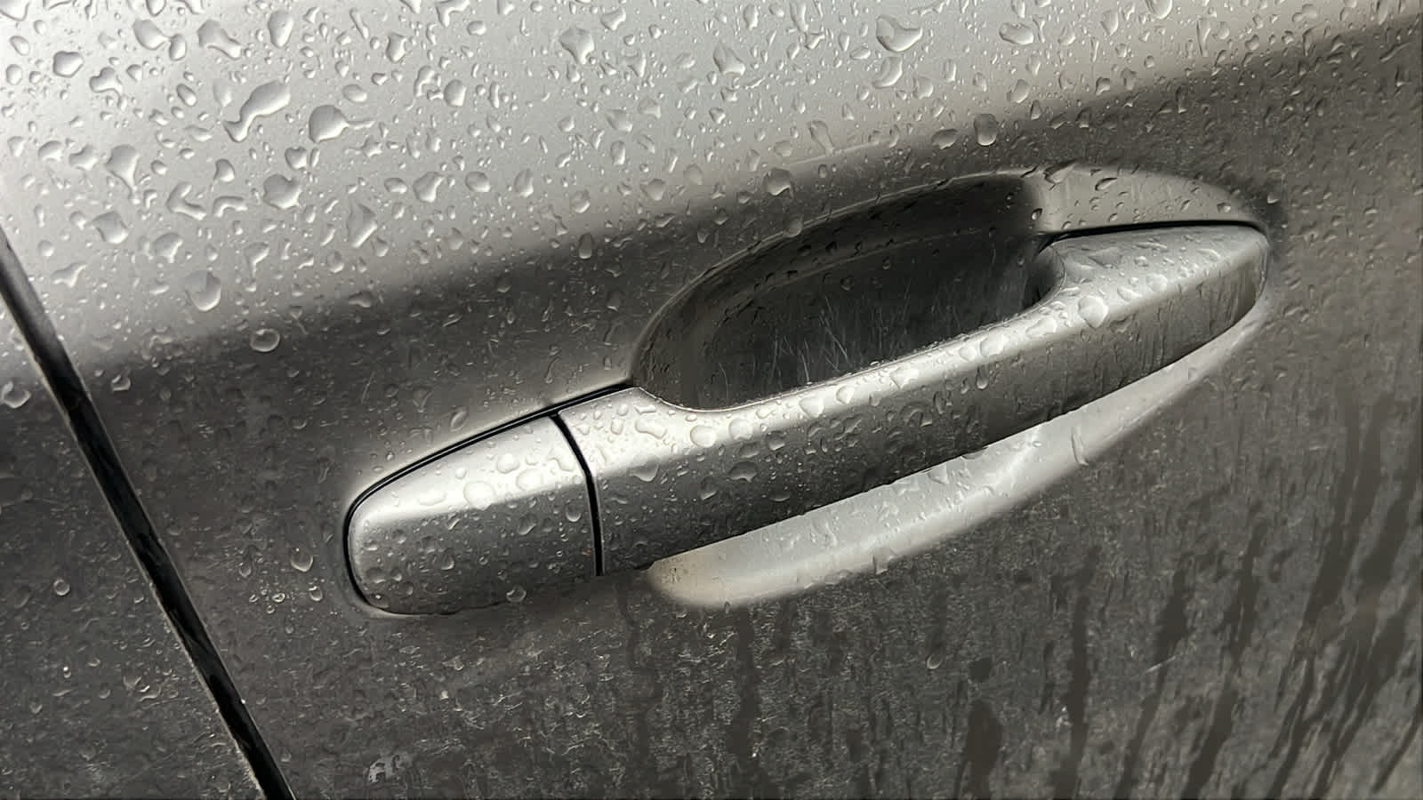 Thumbnail: 2018 Subaru Outback - 19