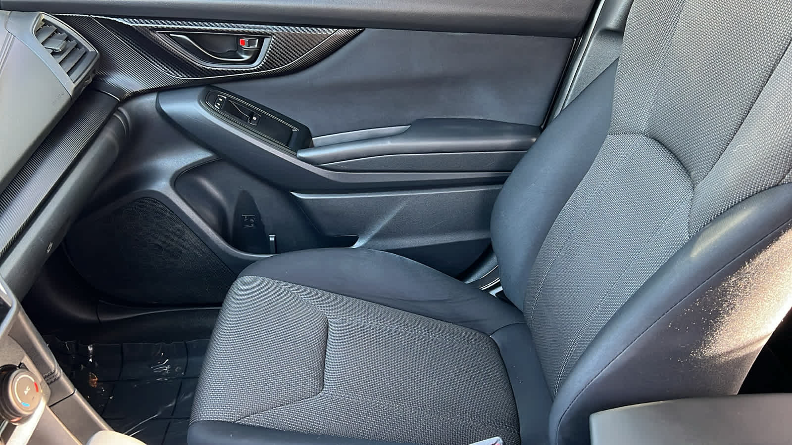 Thumbnail: 2019 Subaru Crosstrek - 12