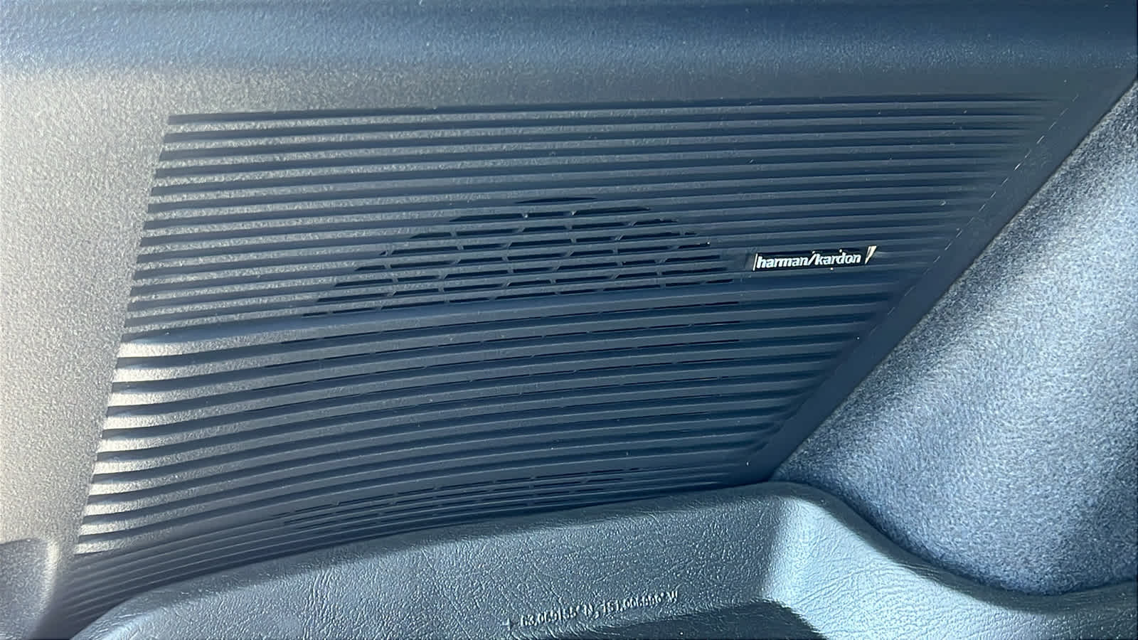 Thumbnail: 2026 Subaru Outback - 31