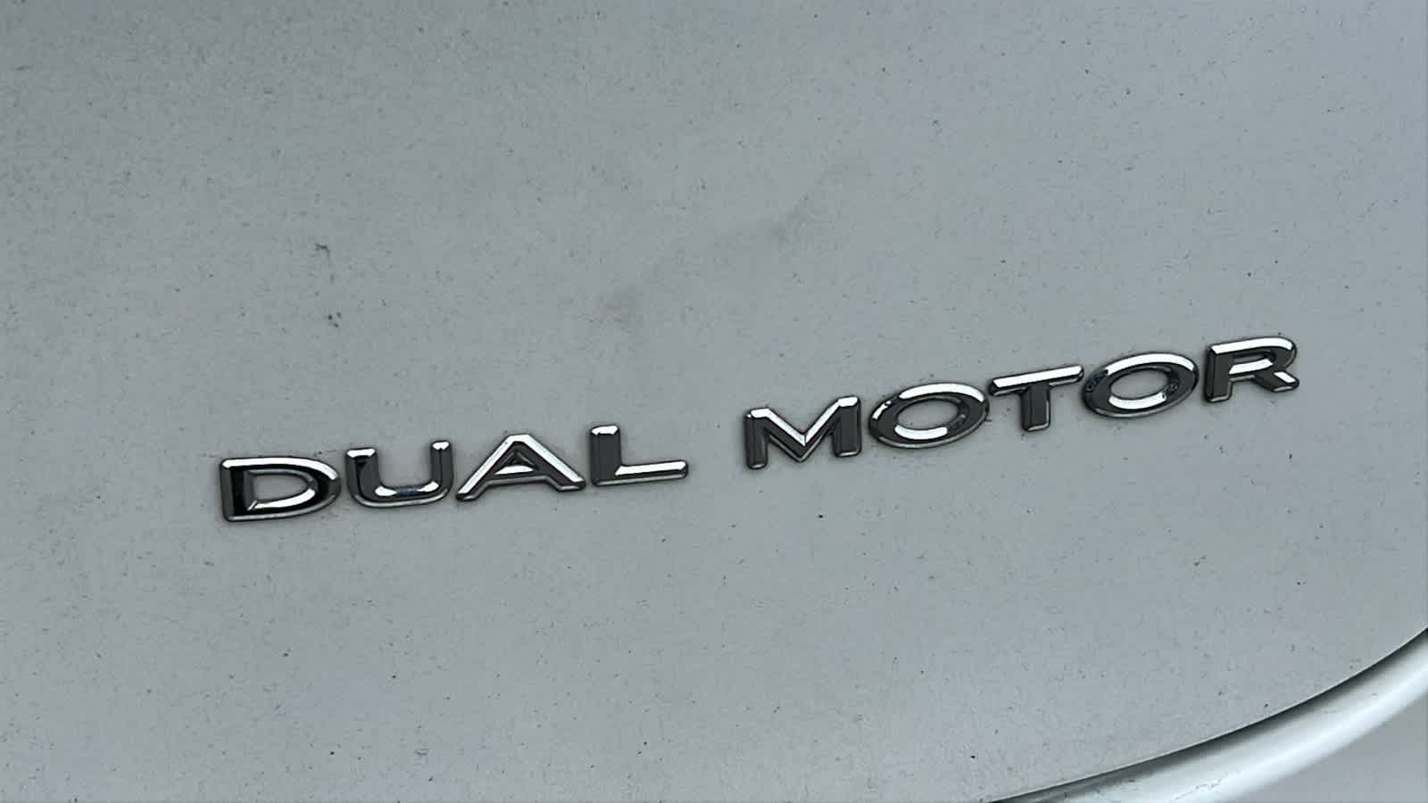 Thumbnail: 2021 Tesla Model 3 - 14