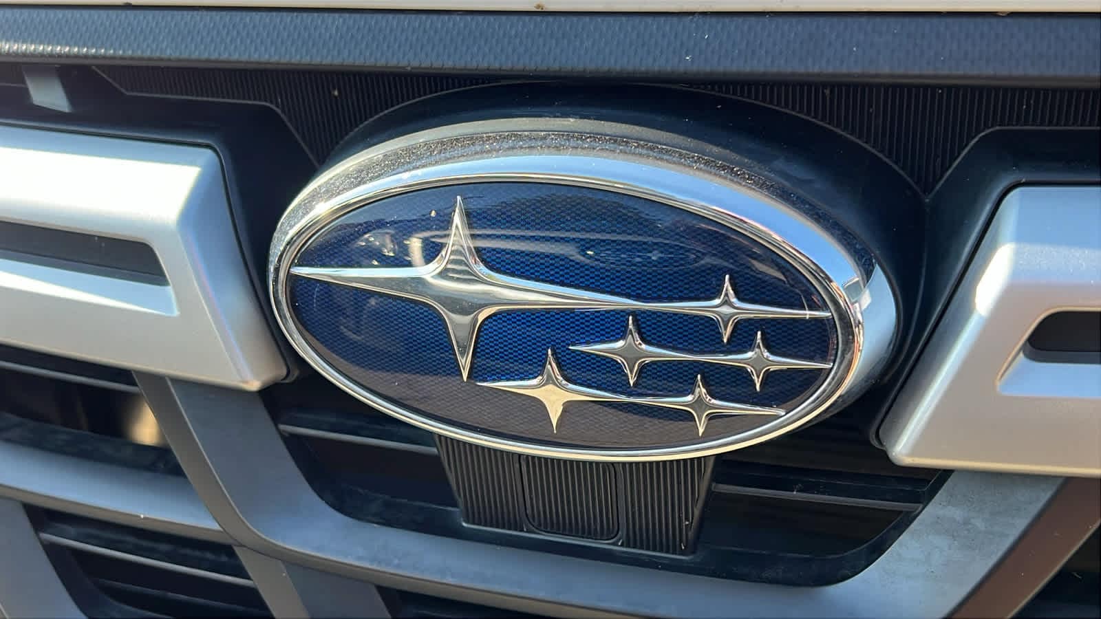 Thumbnail: 2023 Subaru Crosstrek - 21