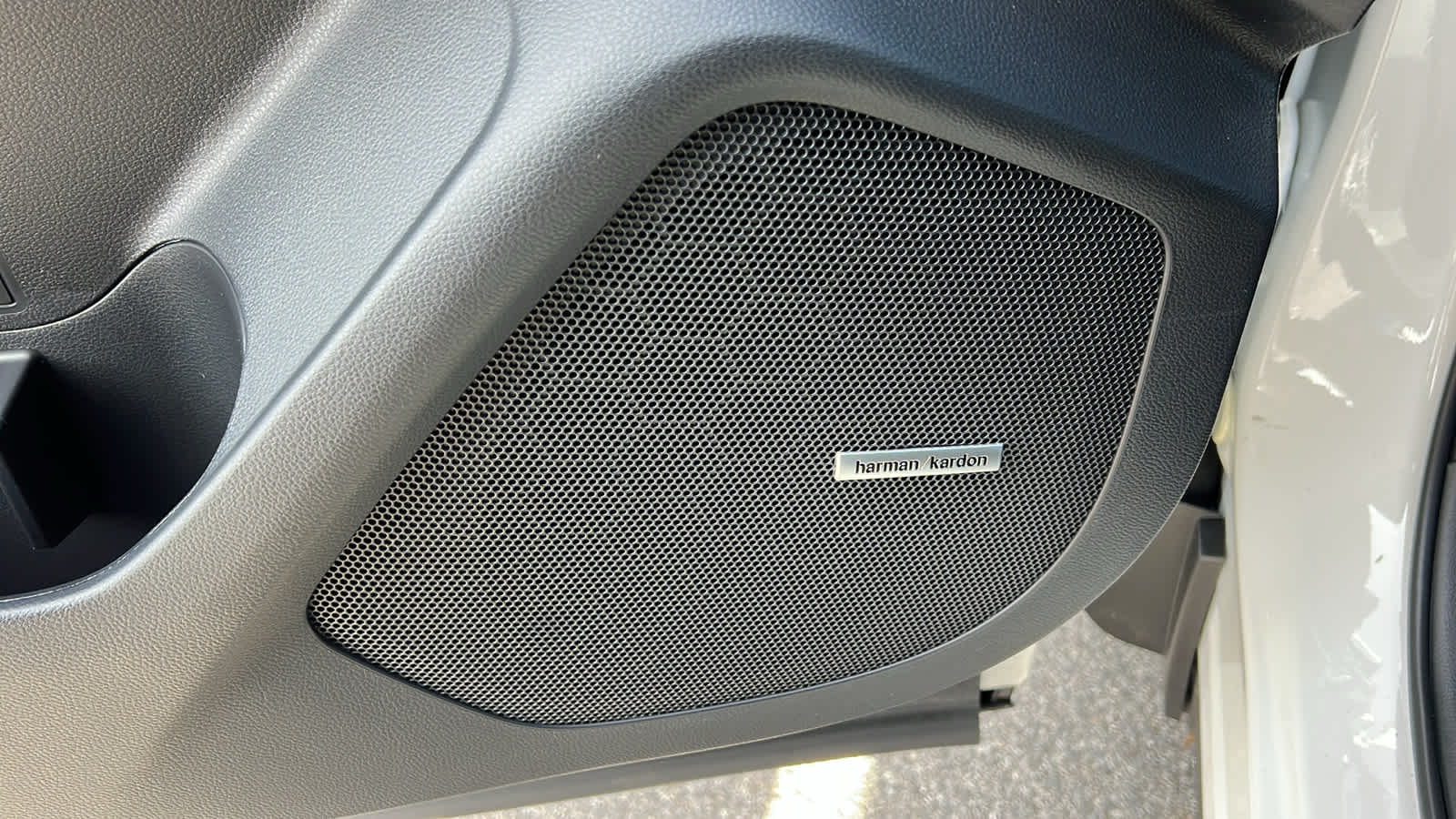 Thumbnail: 2026 Subaru Ascent - 34