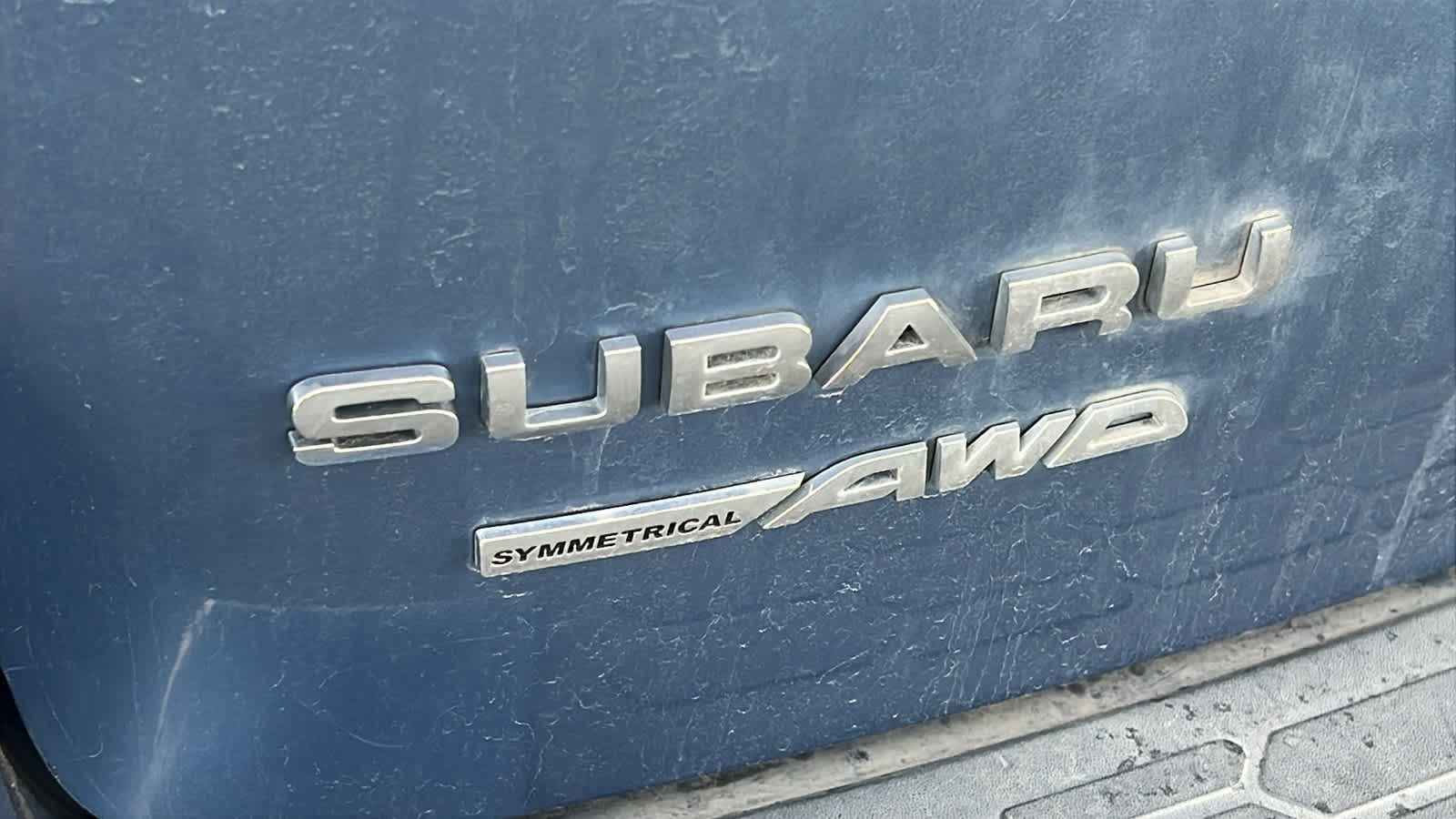 Thumbnail: 2021 Subaru Crosstrek - 10