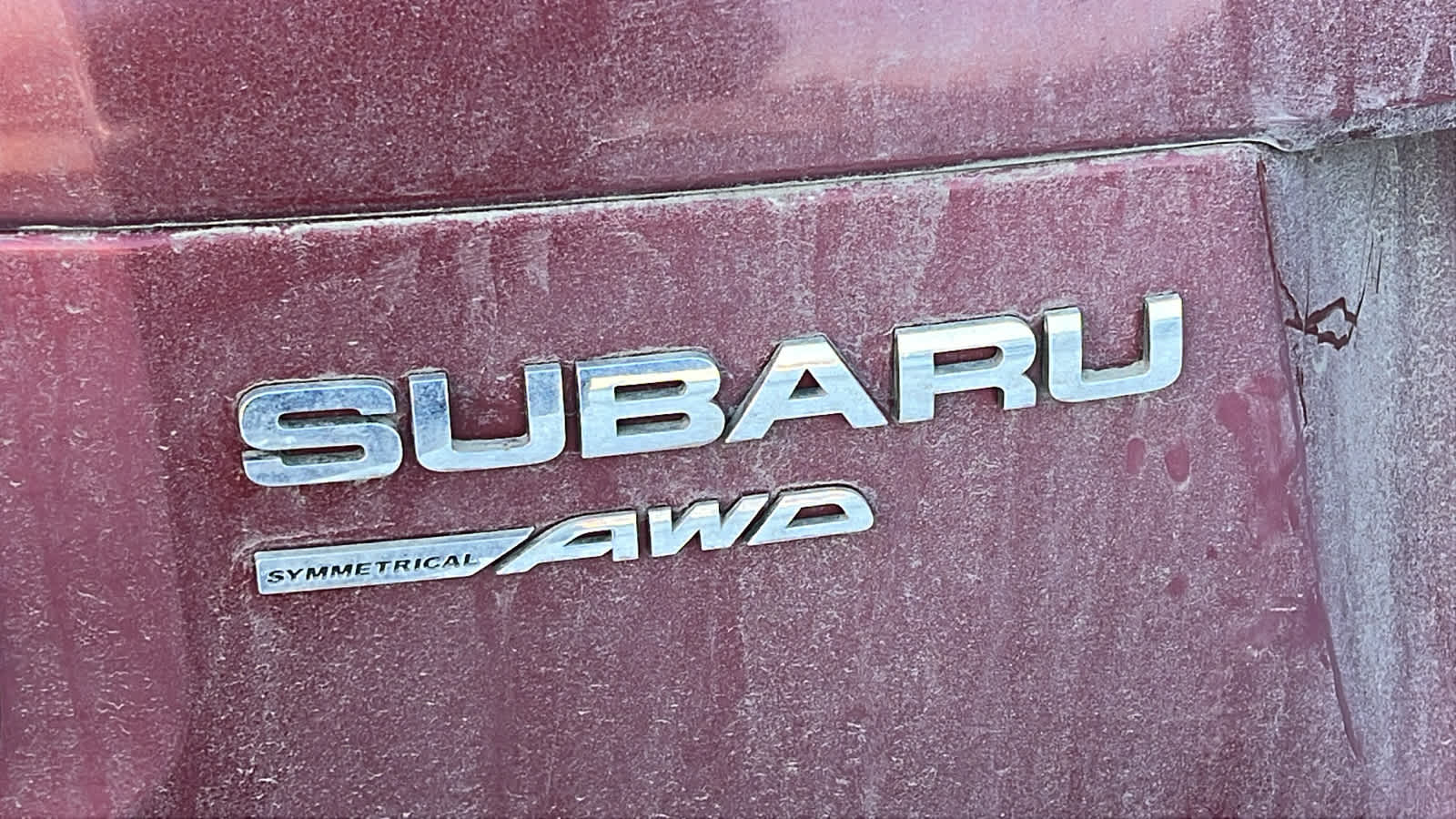 Thumbnail: 2015 Subaru Forester - 14