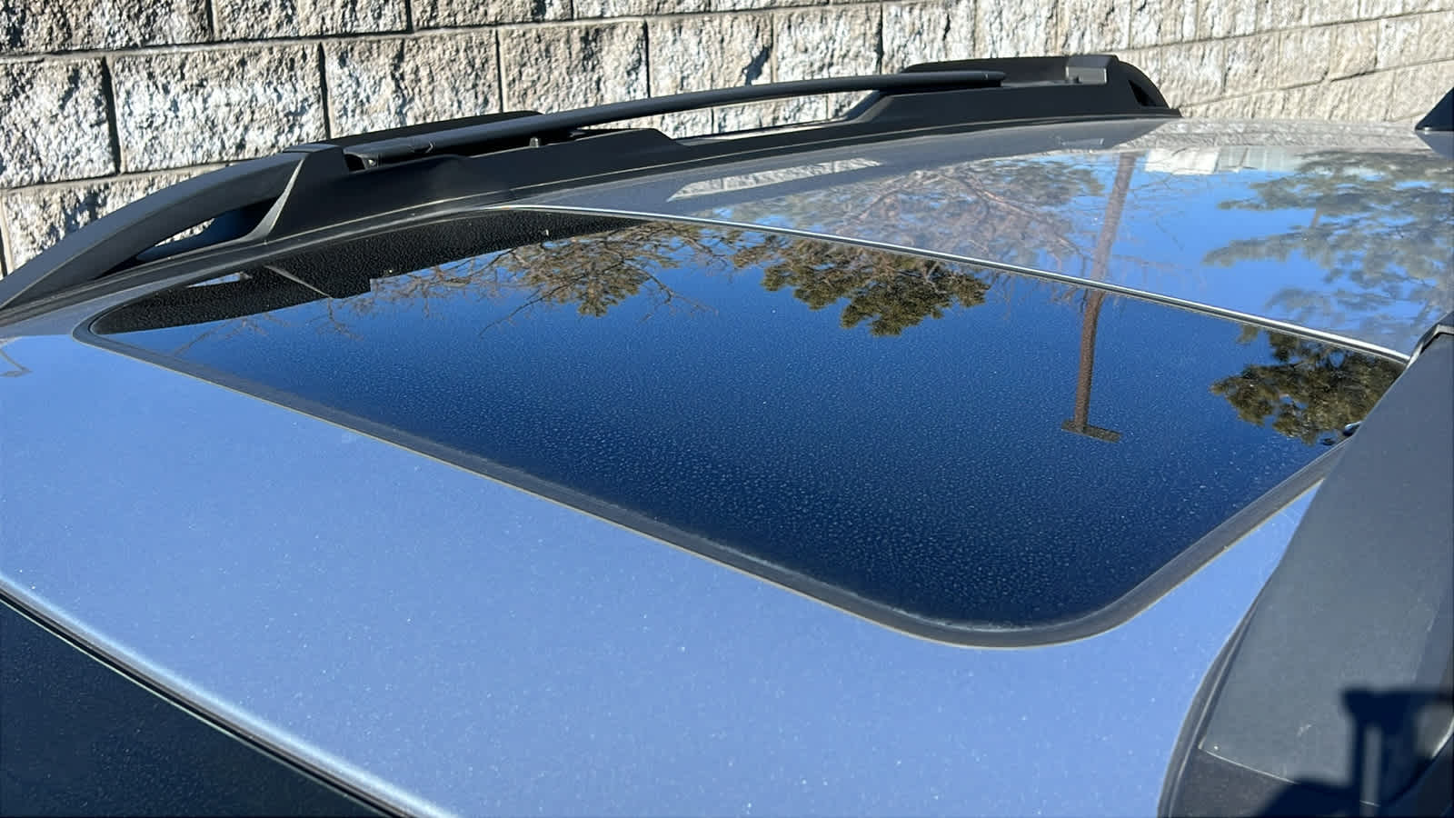 Thumbnail: 2024 Subaru Outback - 16