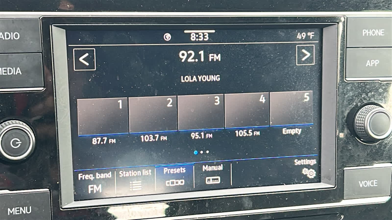 Thumbnail: 2020 Volkswagen Golf - 15