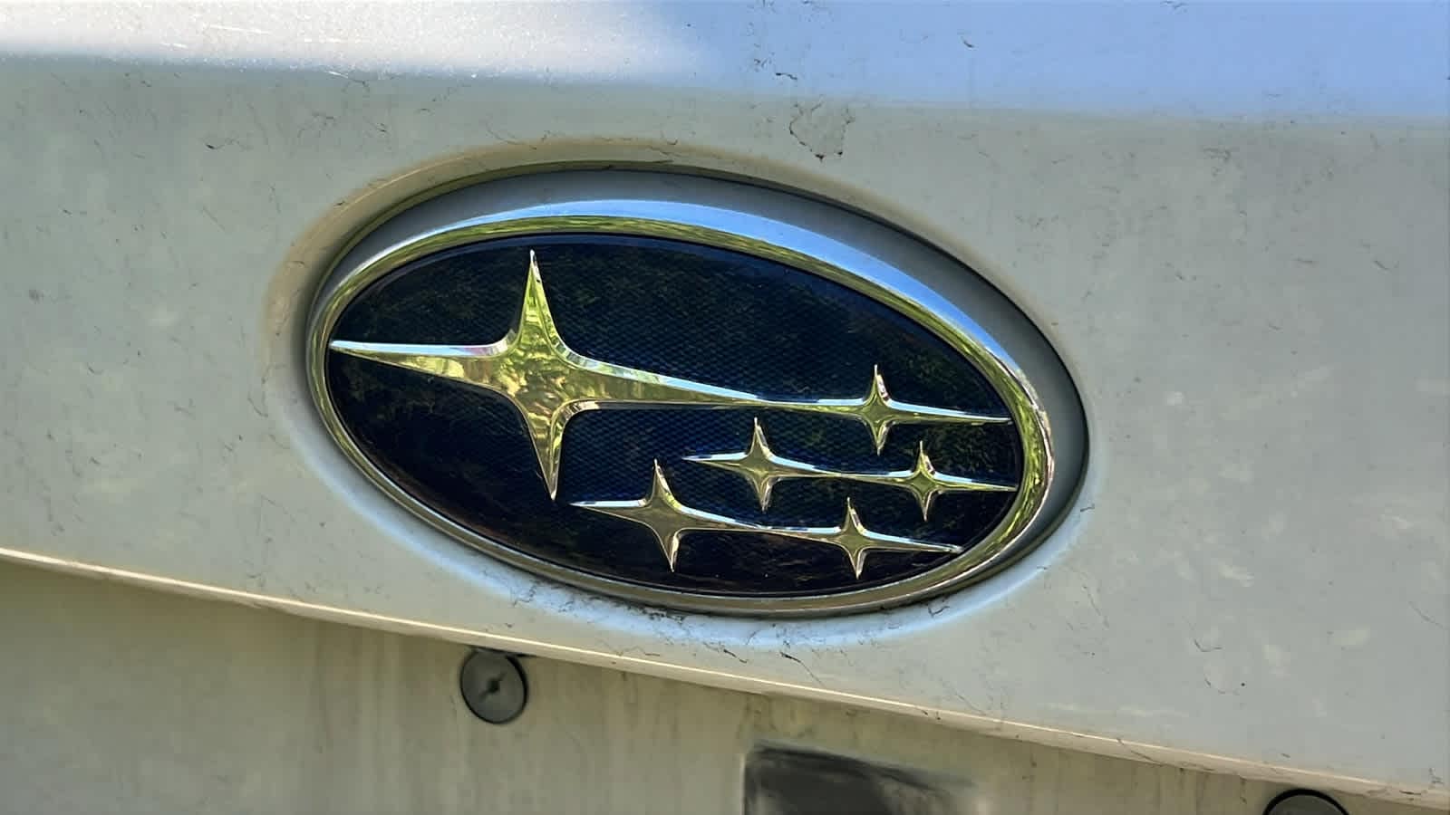 Thumbnail: 2022 Subaru Outback - 20