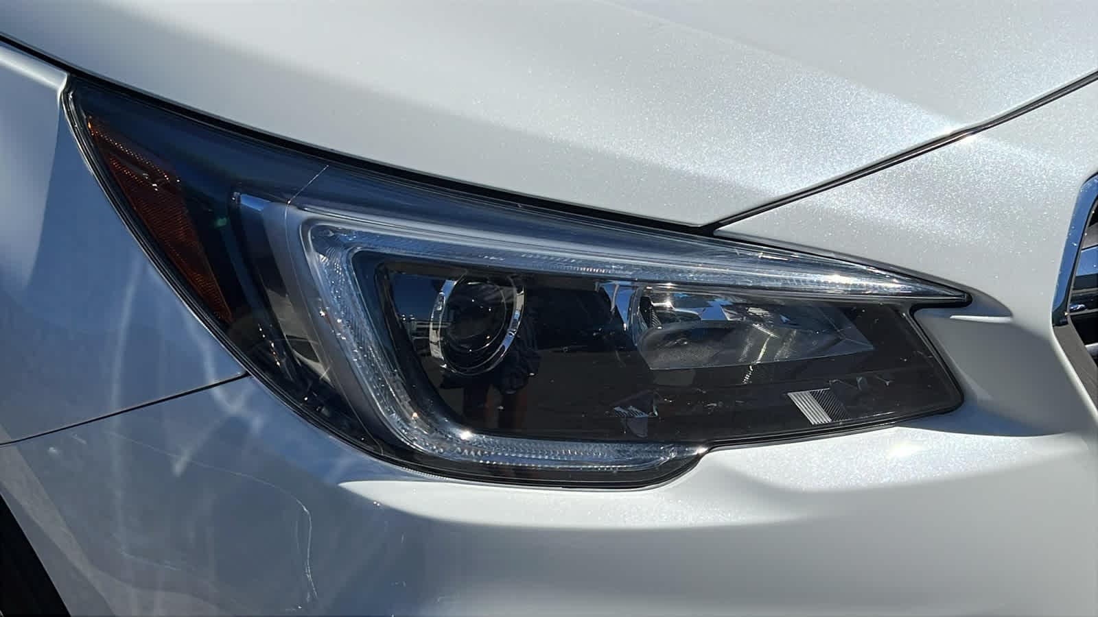 Thumbnail: 2019 Subaru Outback - 4