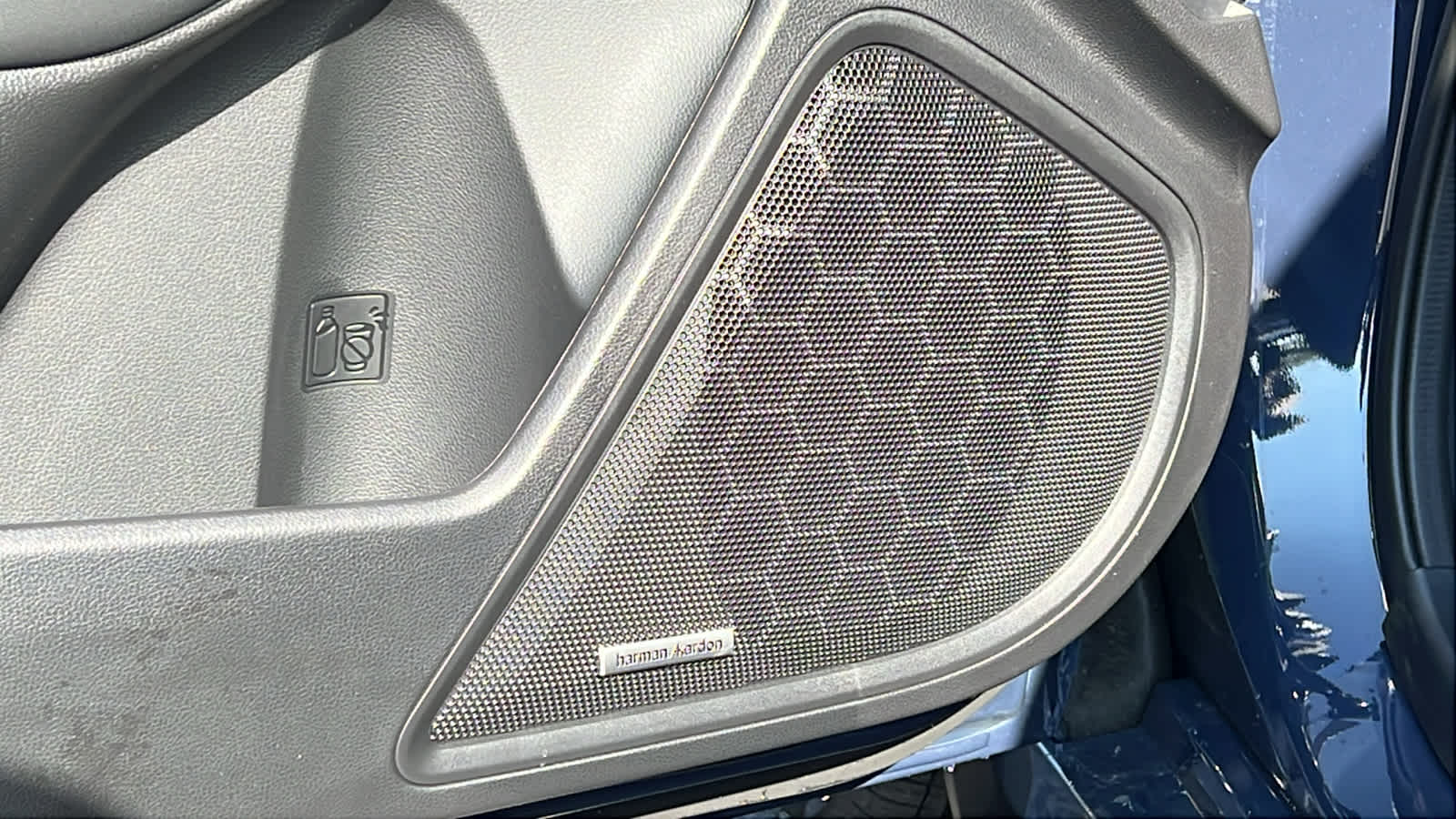 Thumbnail: 2025 Subaru Legacy - 32