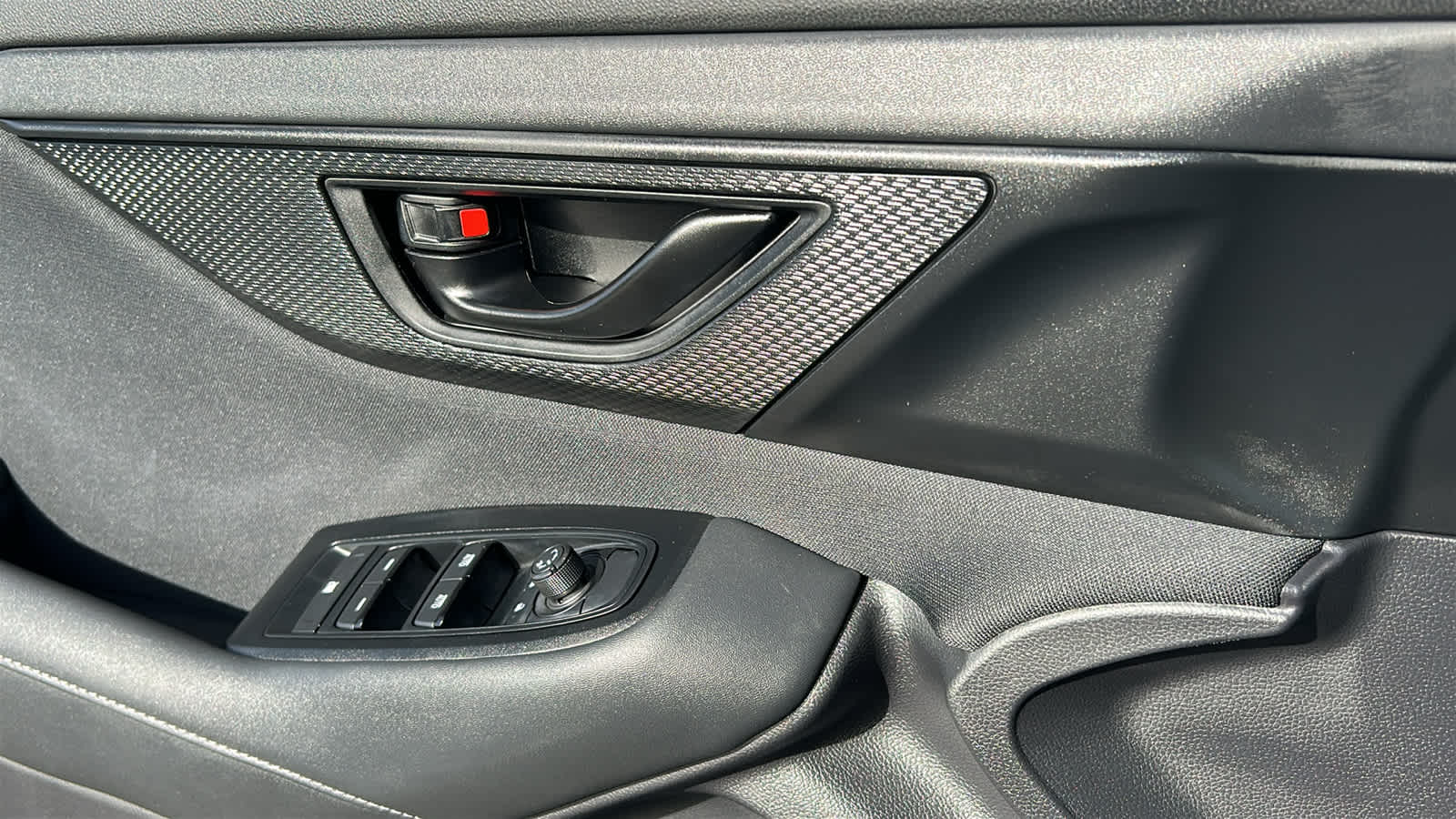 Thumbnail: 2024 Subaru Outback - 23