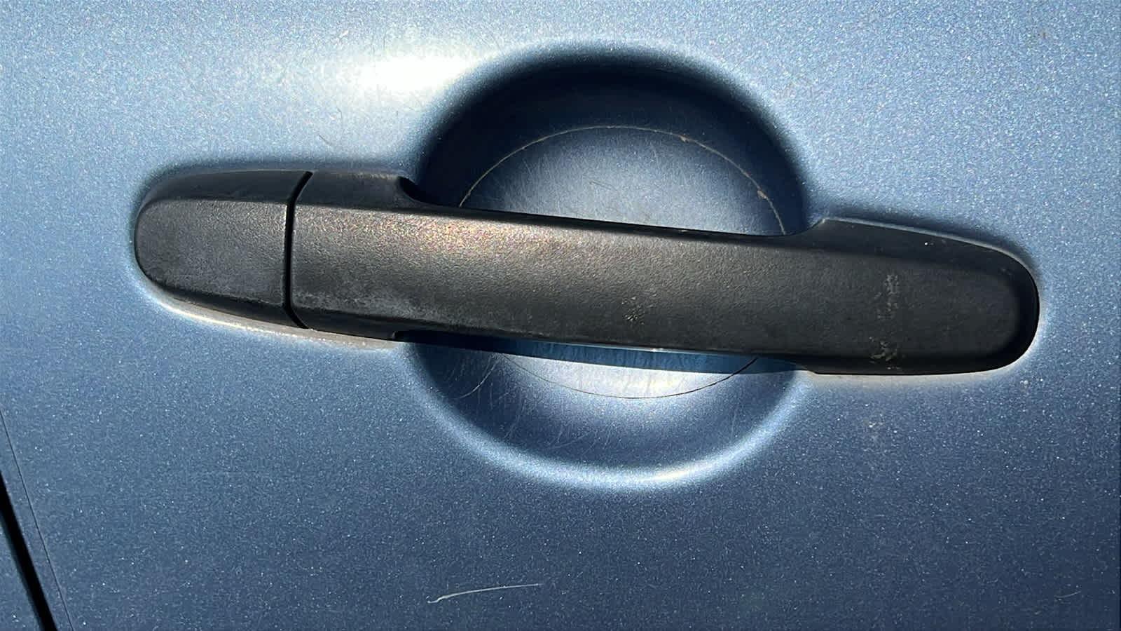 Thumbnail: 2011 Toyota RAV4 - 8