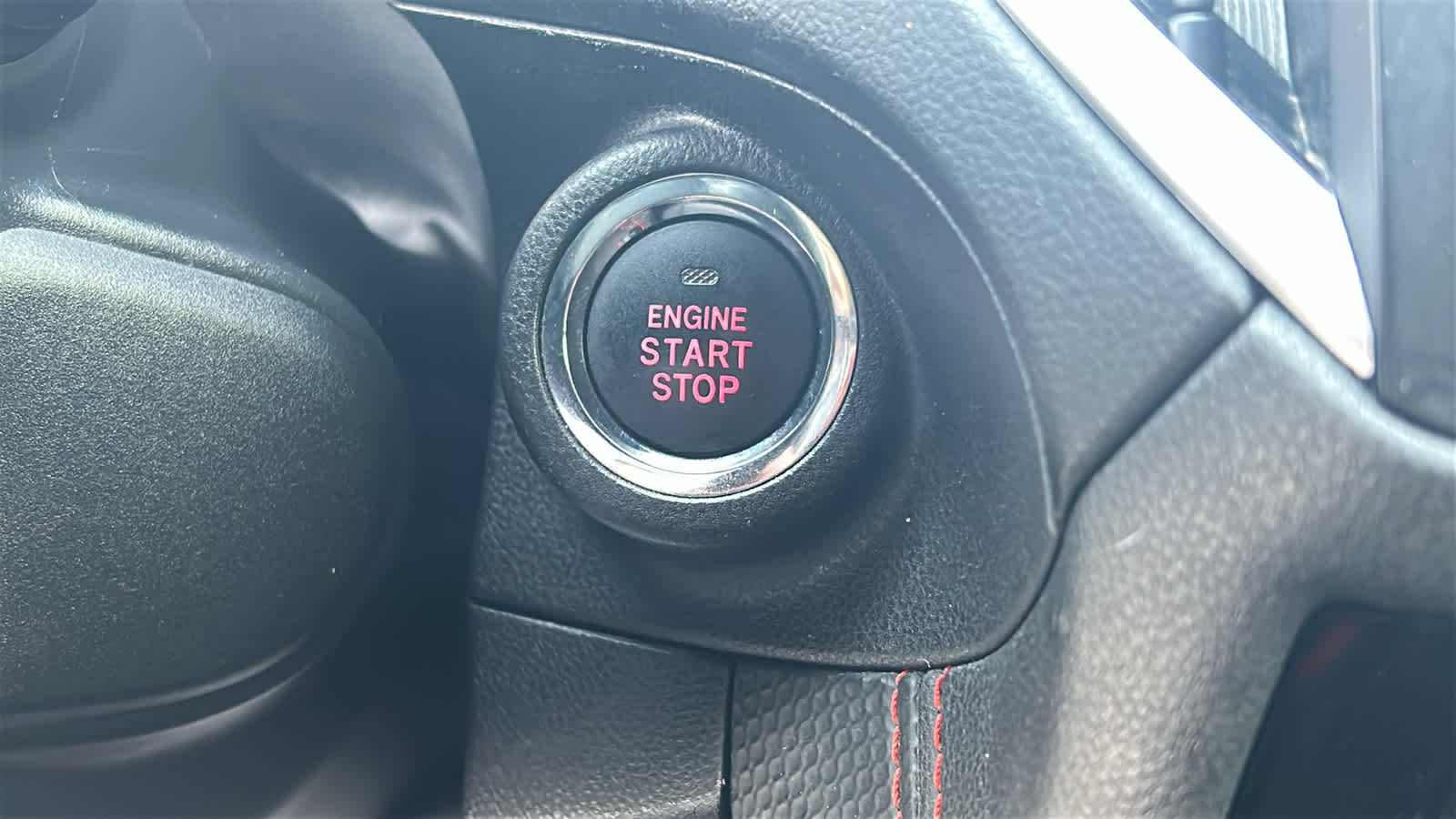 Thumbnail: 2020 Subaru Forester - 18