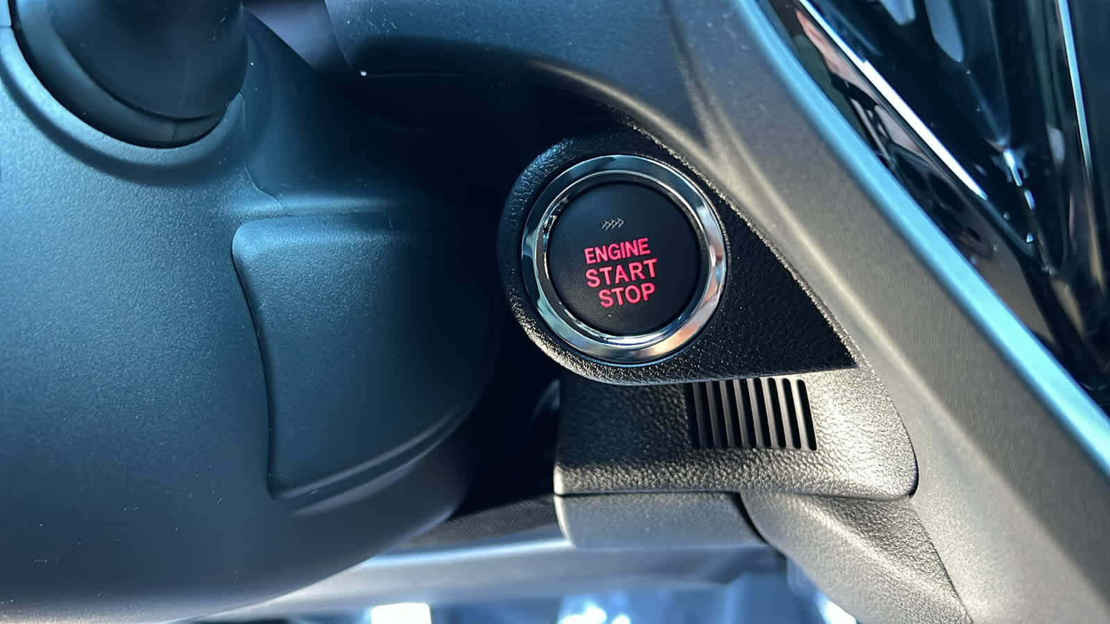 Thumbnail: 2026 Subaru Forester - 17