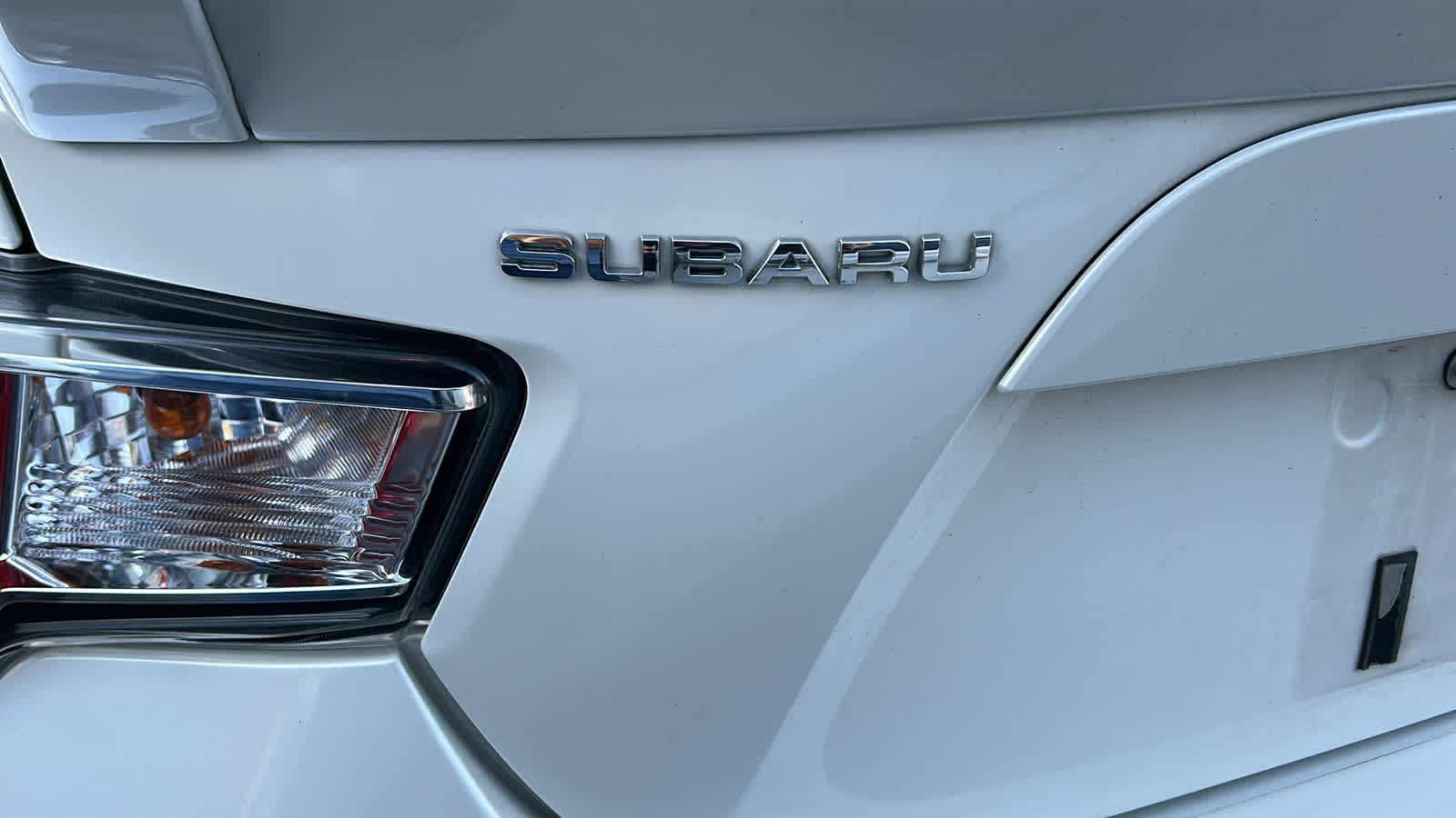 Thumbnail: 2014 Subaru BRZ - 11