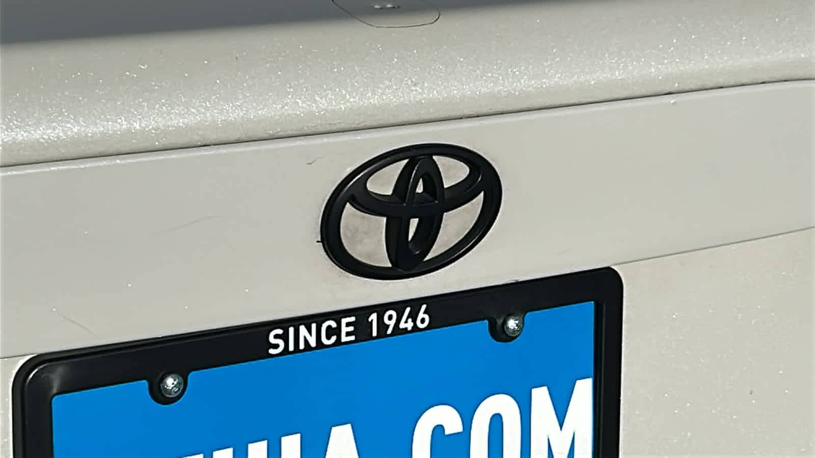 Thumbnail: 2018 Toyota 86 - 28