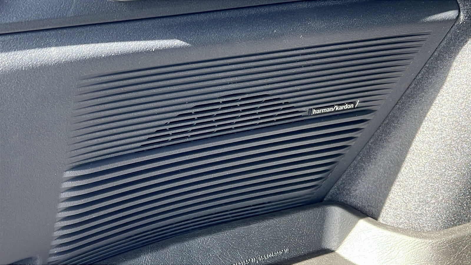 Thumbnail: 2026 Subaru Outback - 31