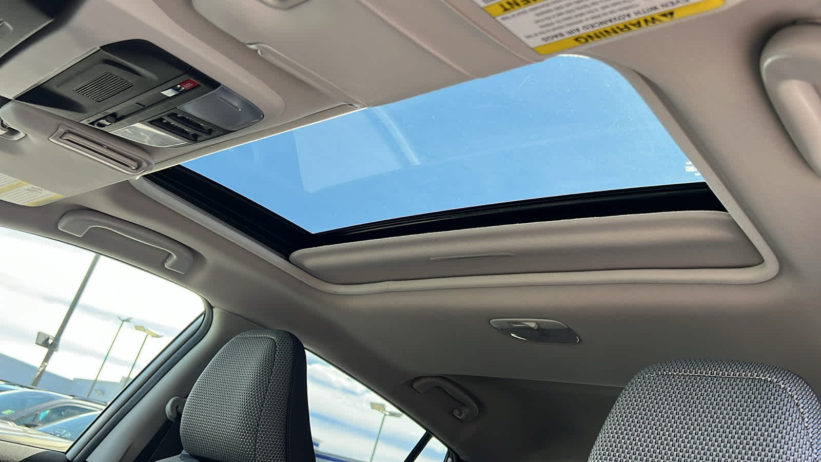 Thumbnail: 2024 Subaru Crosstrek - 32