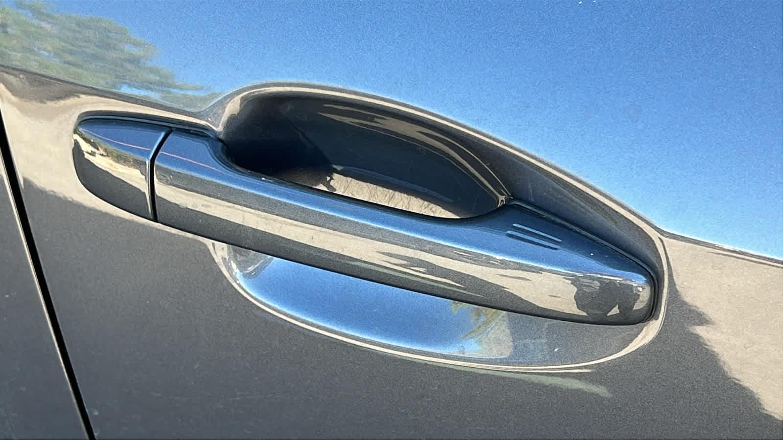 Thumbnail: 2021 Subaru Outback - 7