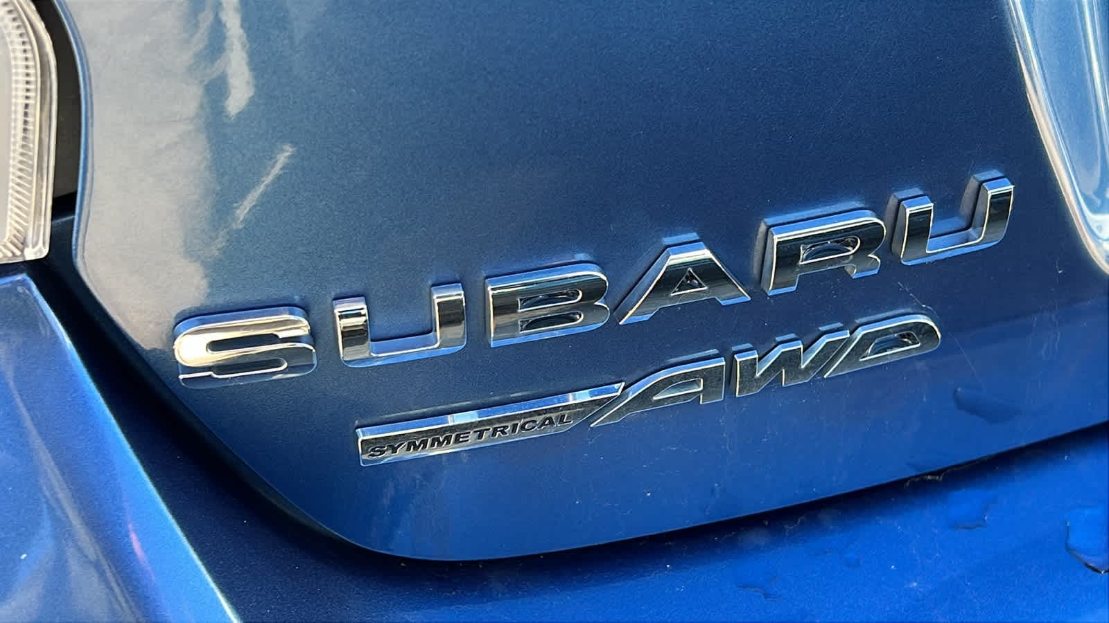 Thumbnail: 2014 Subaru Impreza - 12