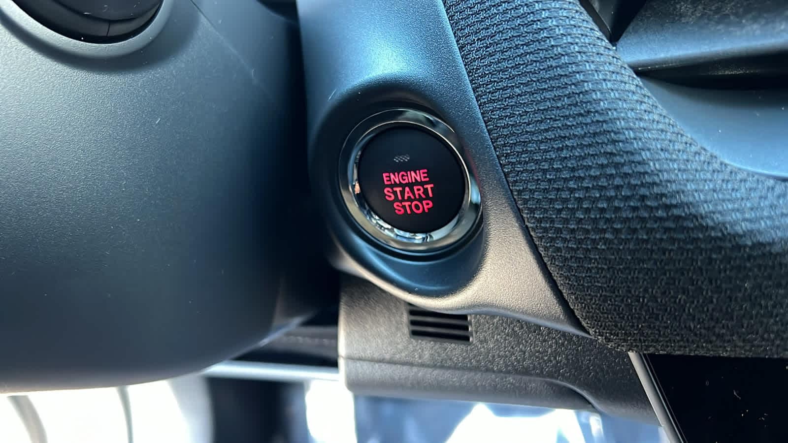 Thumbnail: 2026 Subaru Outback - 17