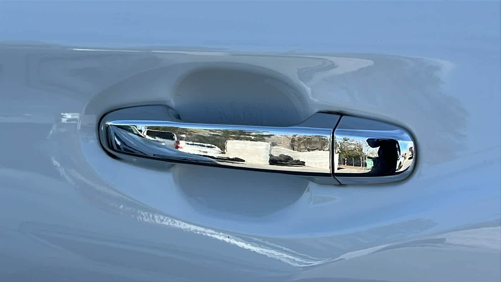 Thumbnail: 2023 Subaru Ascent - 18