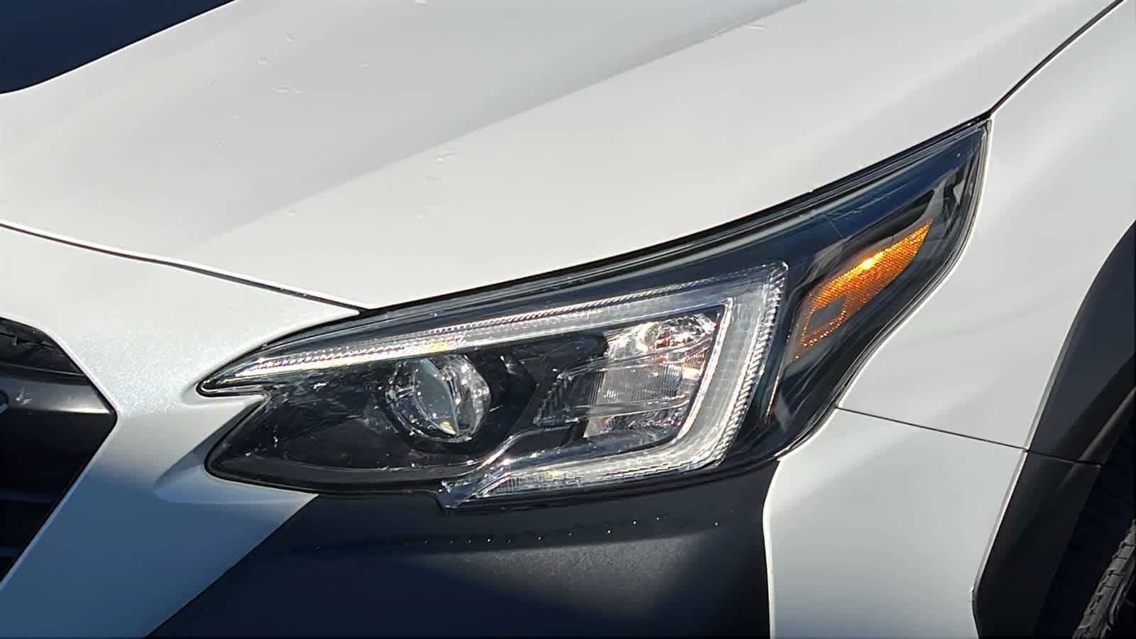 Thumbnail: 2022 Subaru Outback - 3