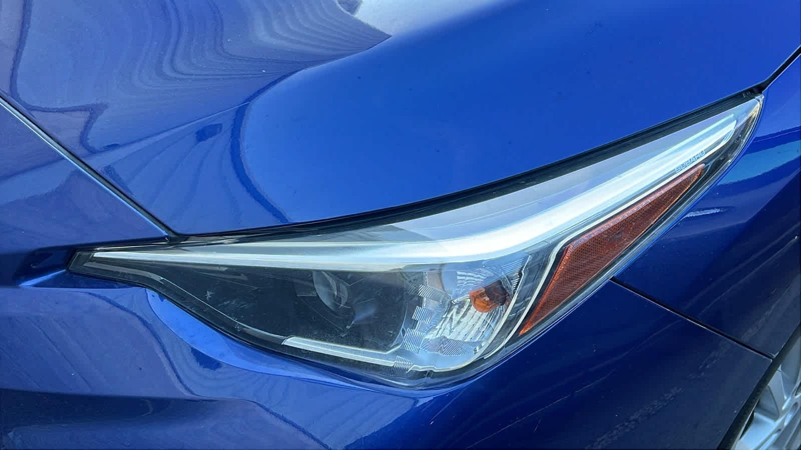 Thumbnail: 2024 Subaru Impreza - 3