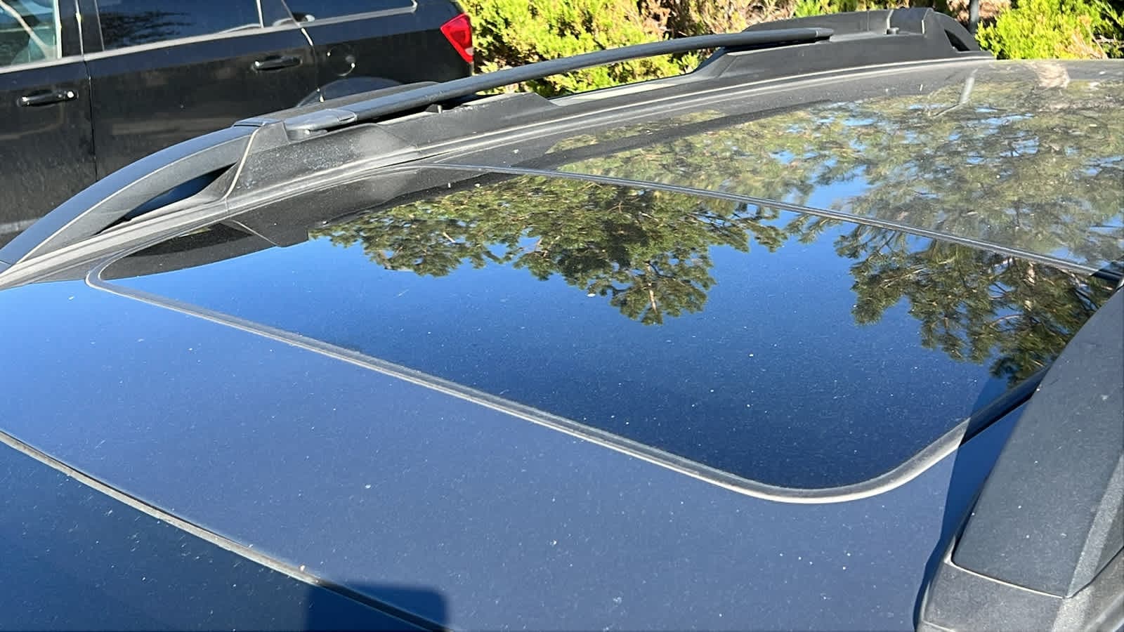 Thumbnail: 2021 Subaru Outback - 20