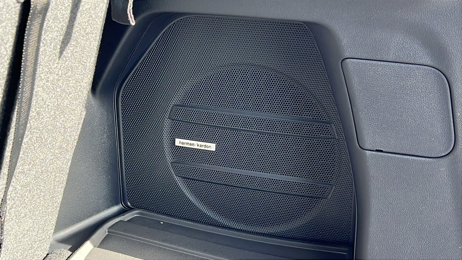 Thumbnail: 2026 Subaru Ascent - 33