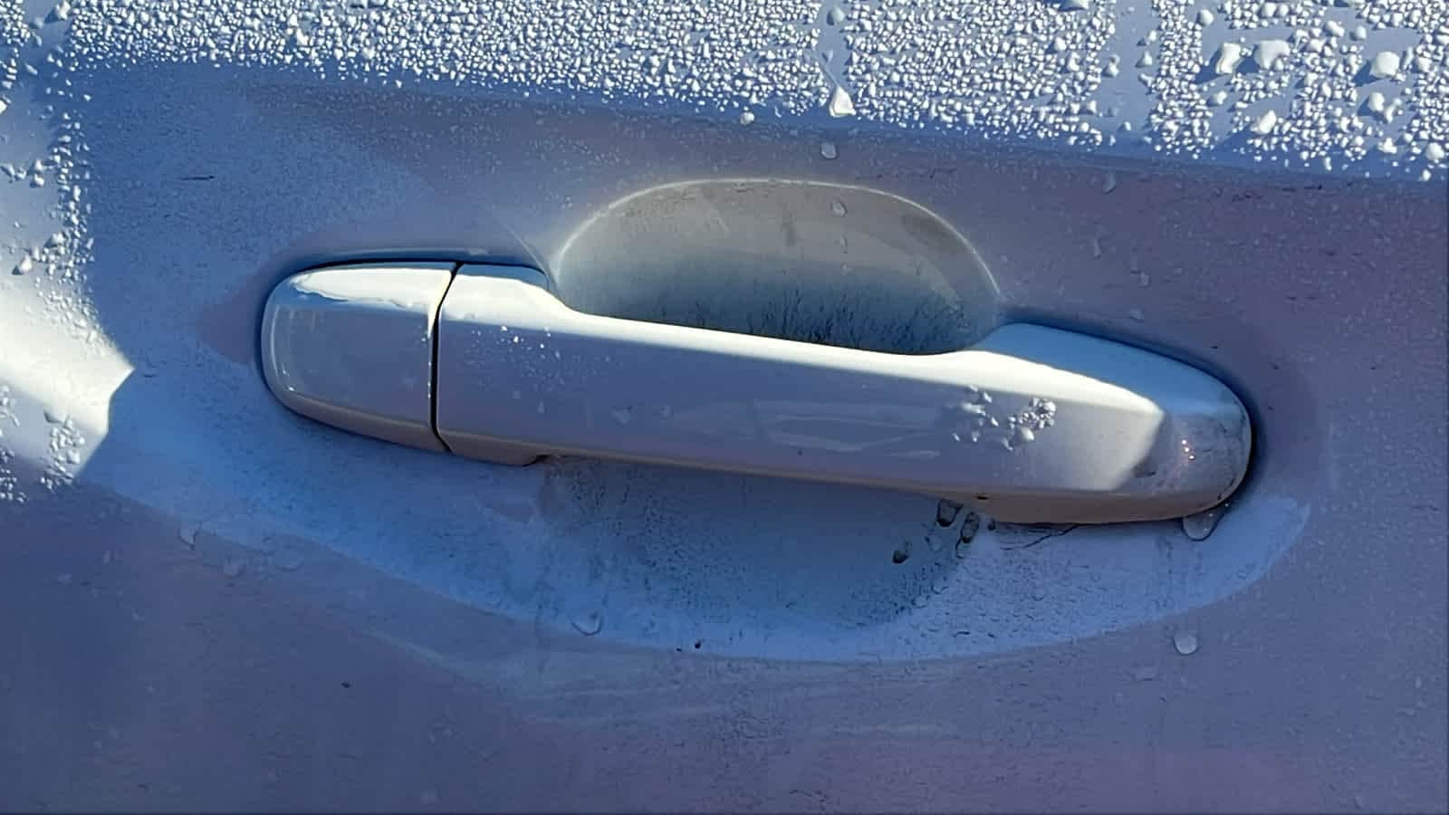 Thumbnail: 2023 Subaru Ascent - 8