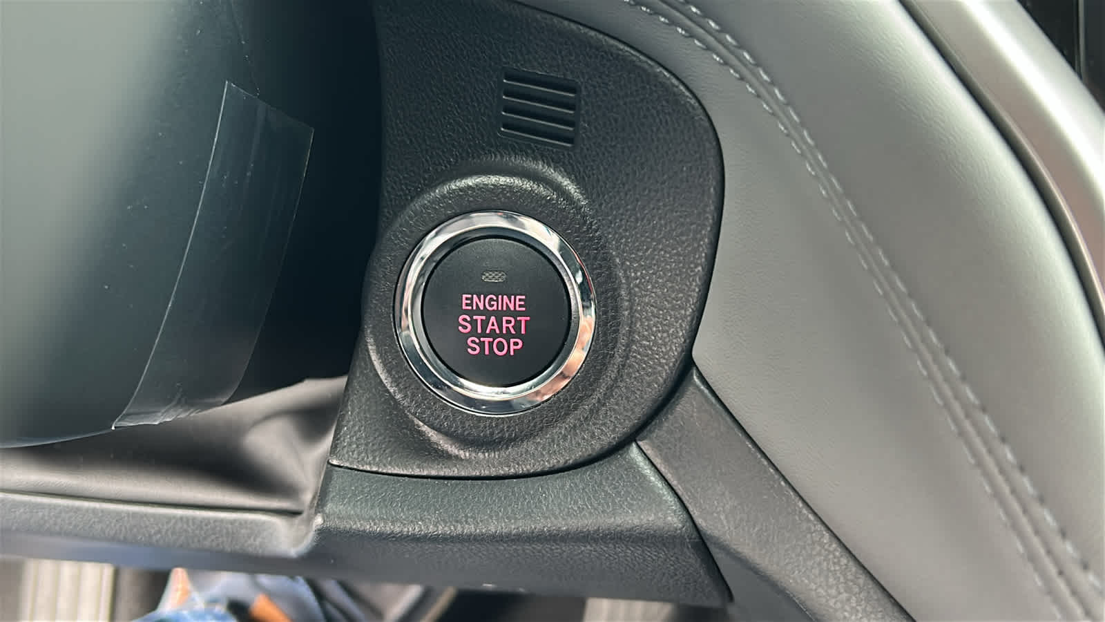 Thumbnail: 2025 Subaru Outback - 17