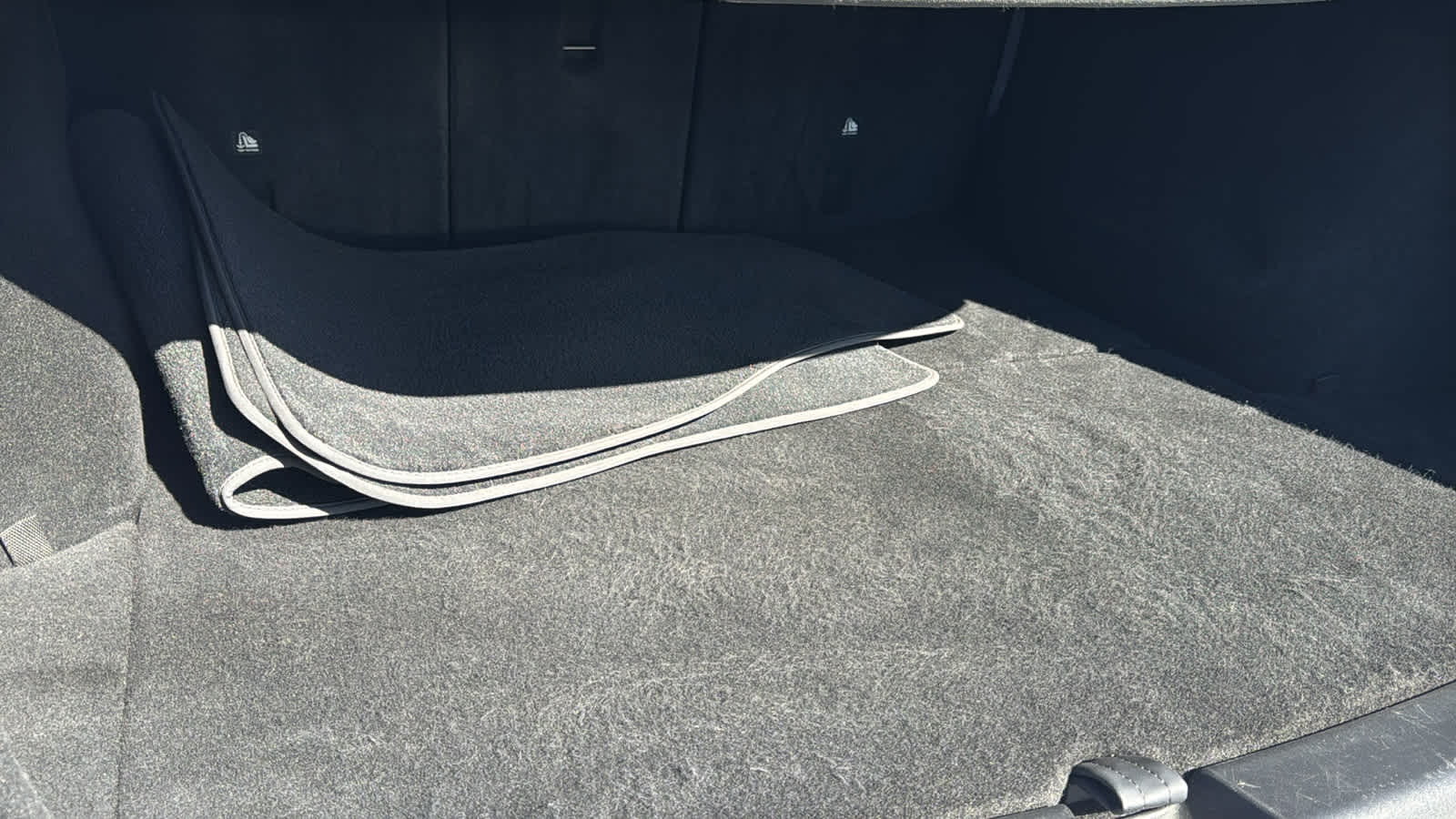 Thumbnail: 2023 Tesla Model Y - 25