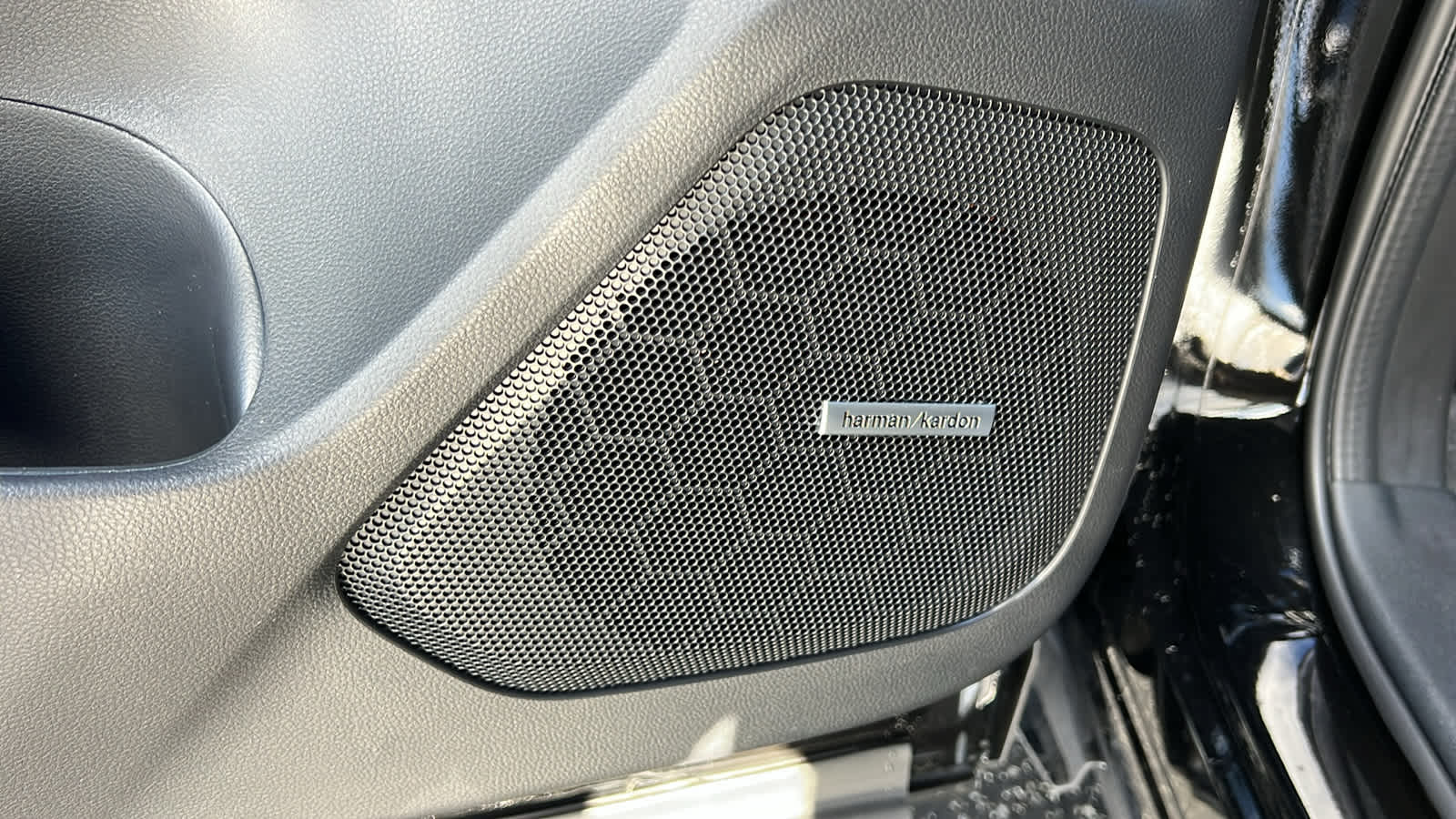 Thumbnail: 2026 Subaru Ascent - 33