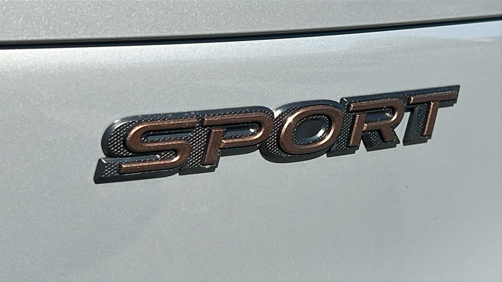 Thumbnail: 2025 Subaru Forester - 31