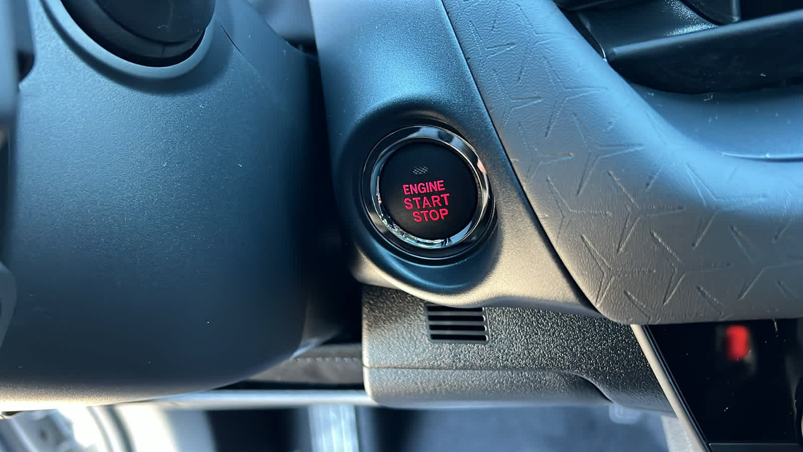 Thumbnail: 2026 Subaru Outback - 17