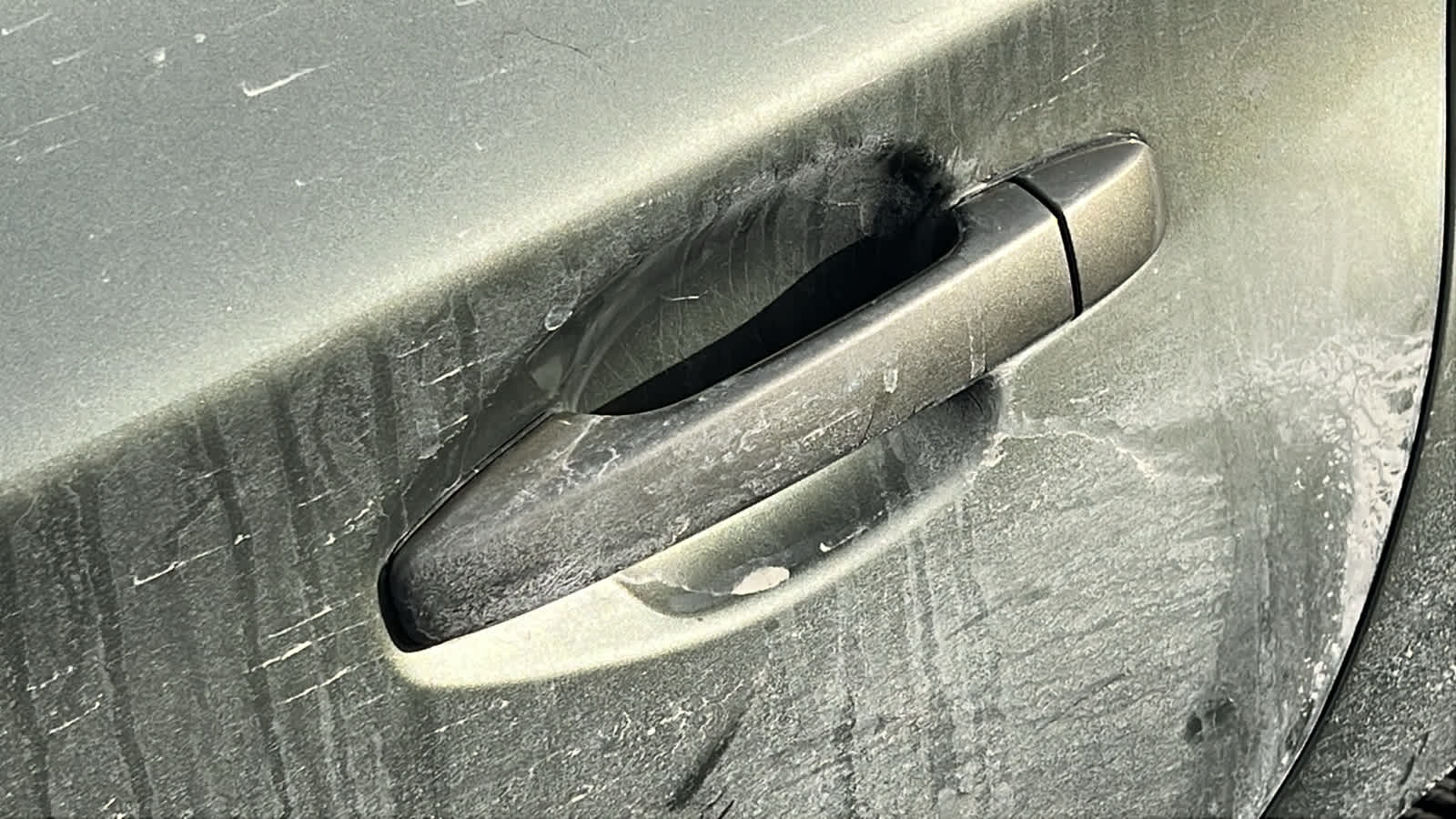 Thumbnail: 2016 Subaru Outback - 7