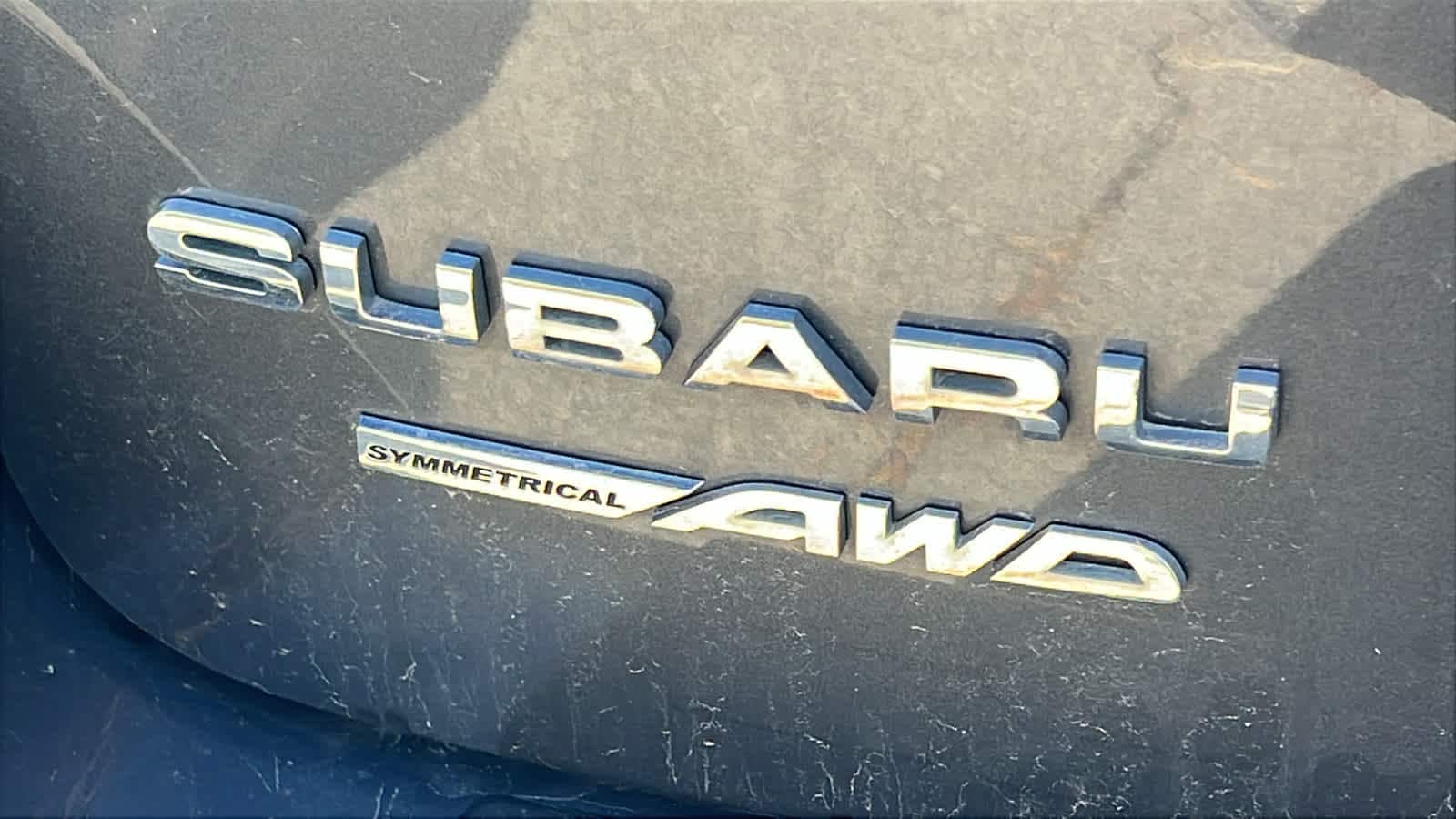 Thumbnail: 2023 Subaru Crosstrek - 14