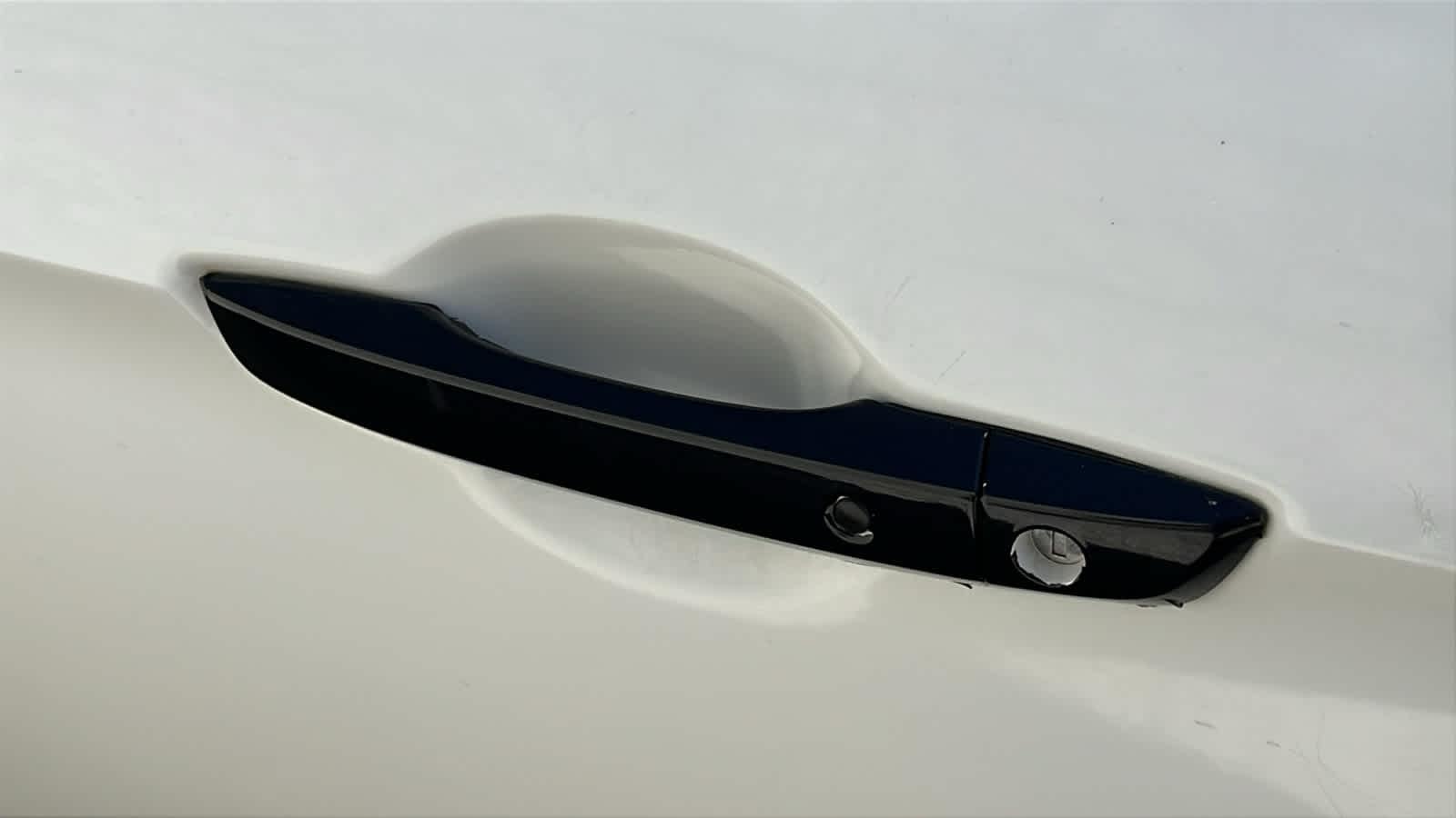 Thumbnail: 2017 Honda Civic - 17